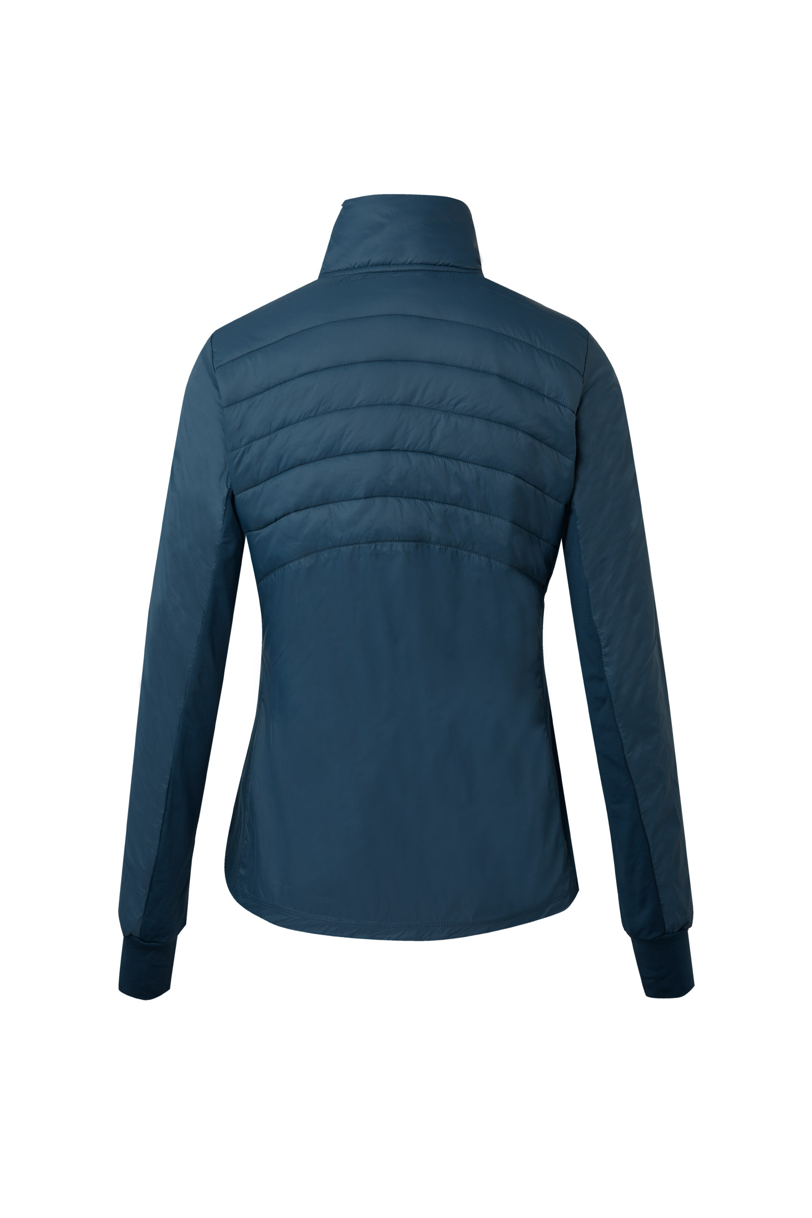 Horze Annika Hybrid naisten anorakki