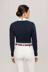 Tommy Hilfiger Equestrian Montana naisten 2-in-1 kilpailupaita