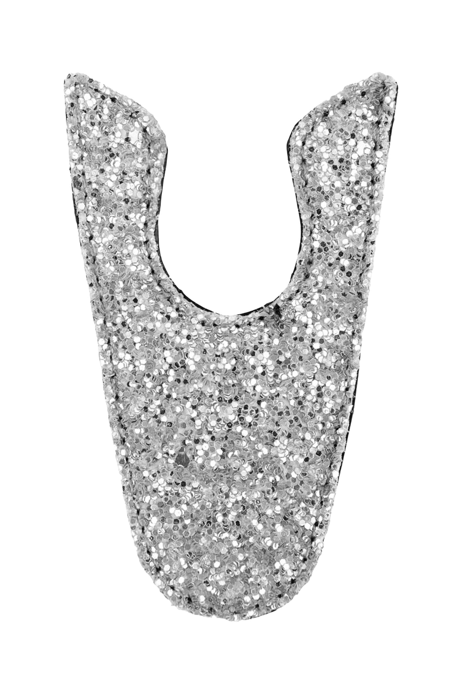 Suedwind Footwear Nova Kids Convertible Tunnukset