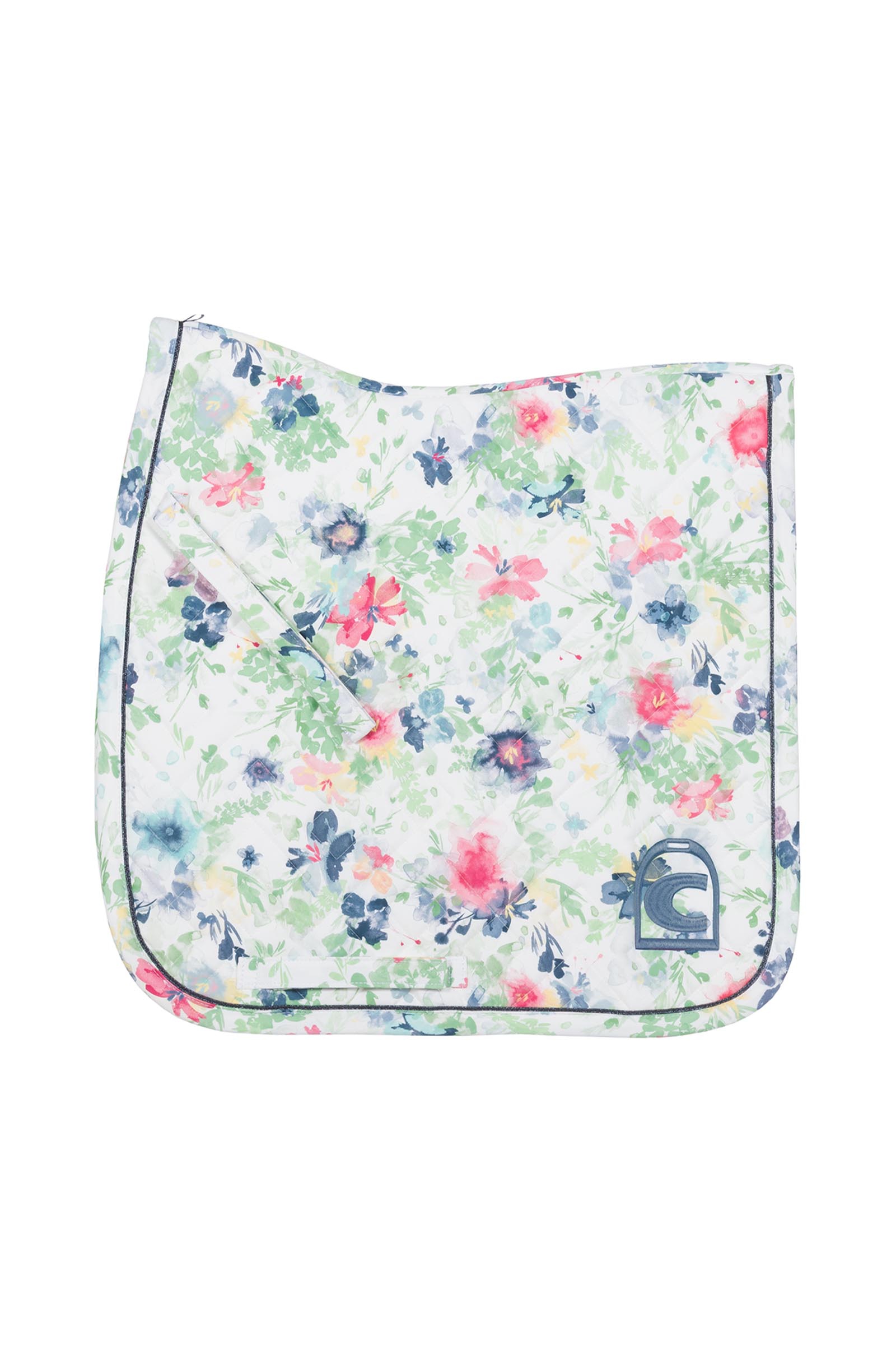 Cavallo CAVALPHILIA koulusatula huopa