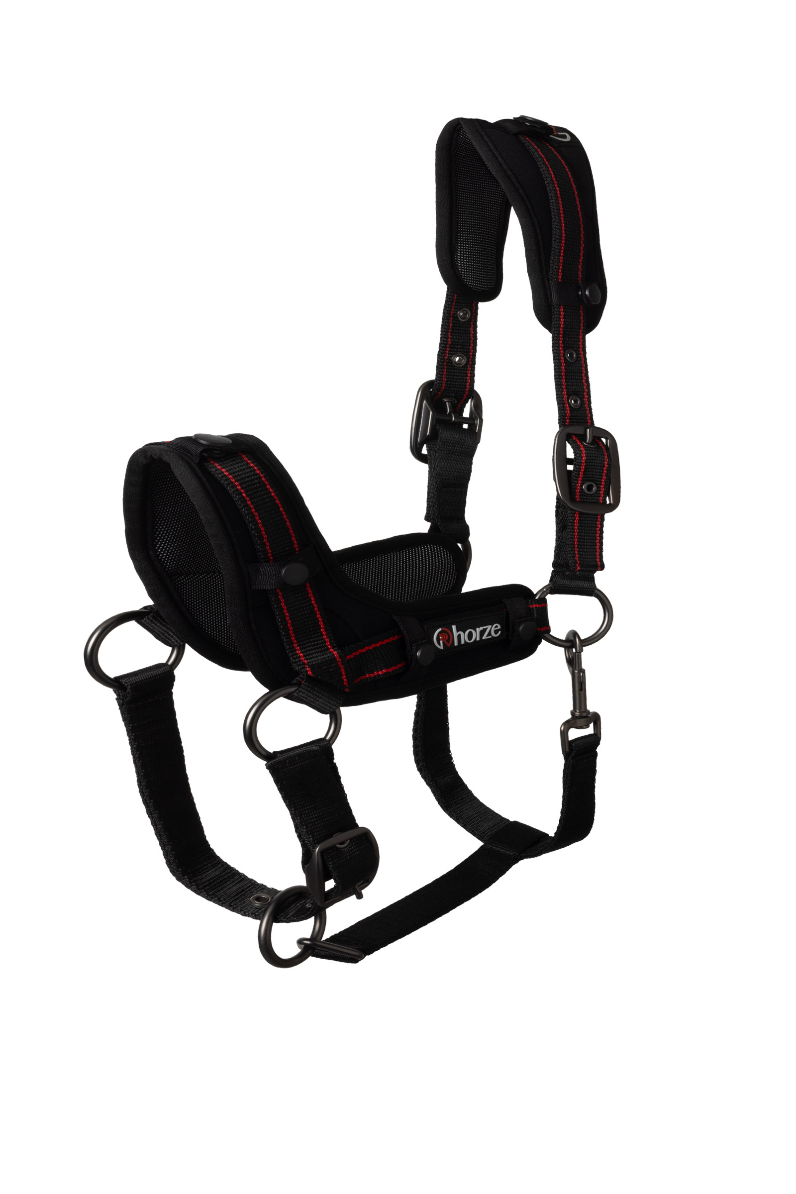 Horze Cairo Infra-Red riimu