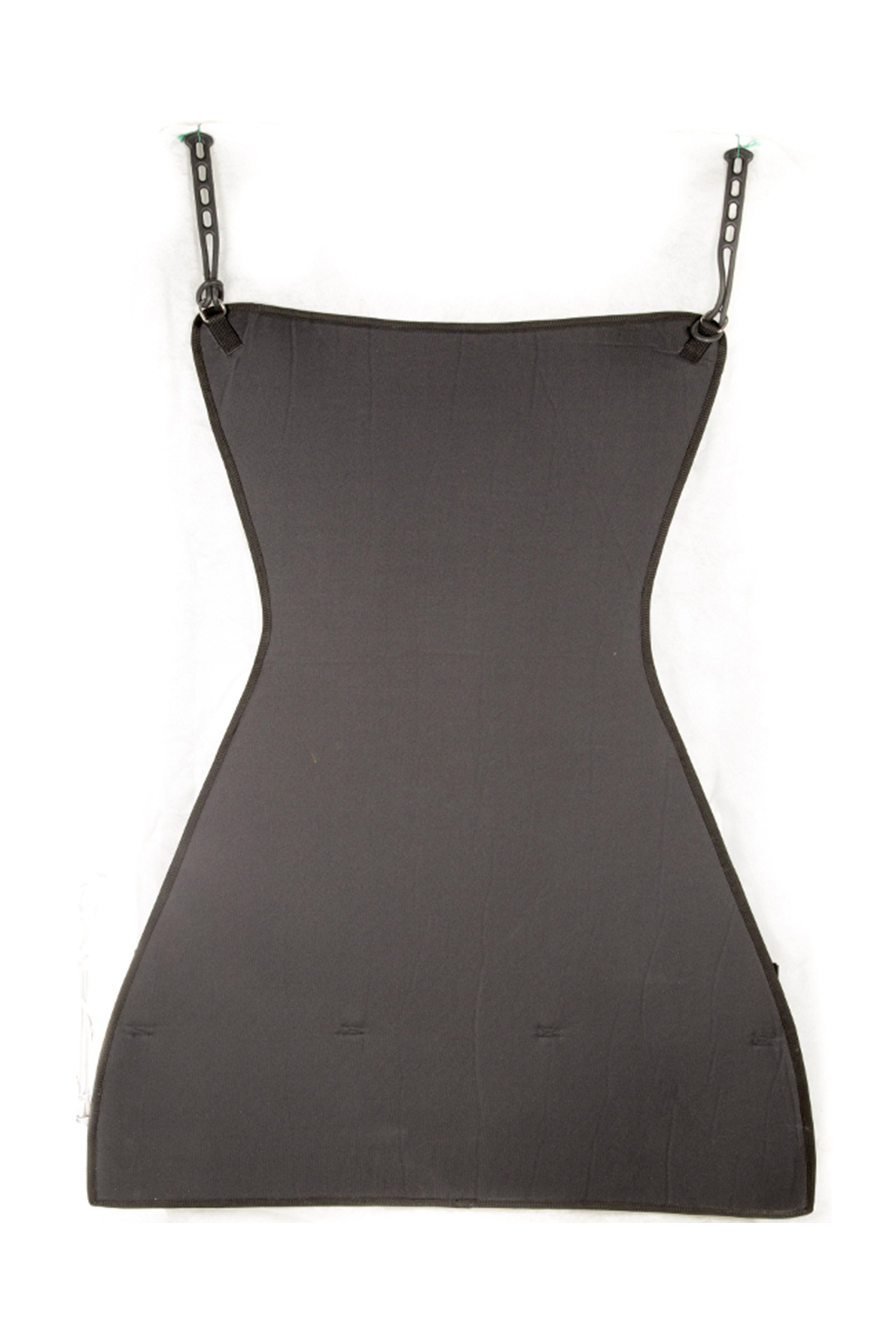 Finntack T6 suojapressu