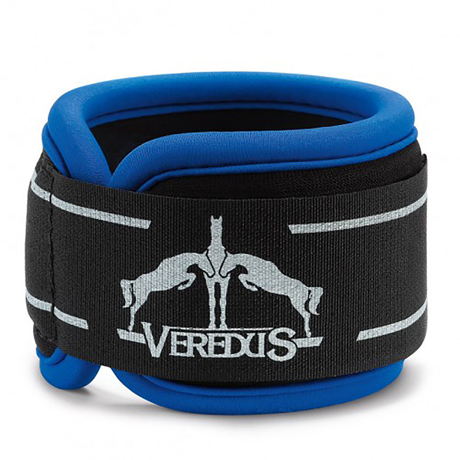 Veredus Pro Wrap -magneettivuohissuoja