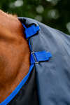 Horseware Amigo Ripstop 900D Plus ulkoloimi, 0 g