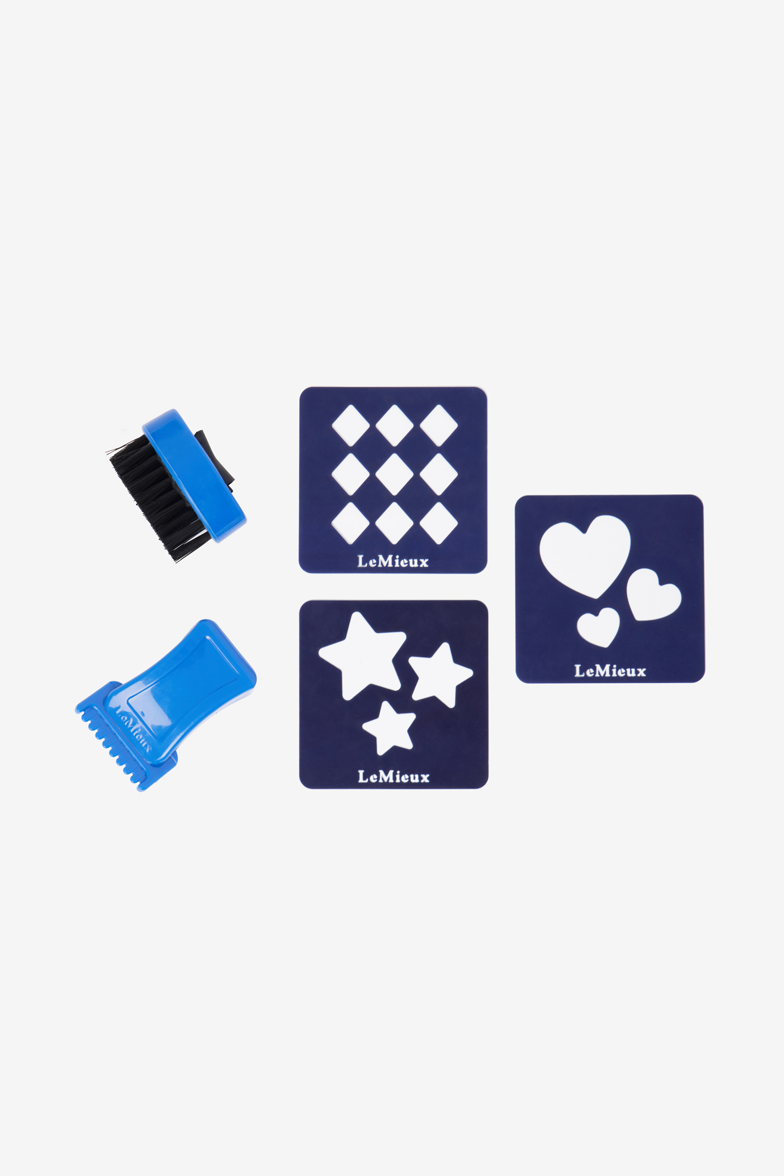 LeMieux Gracie leluponi