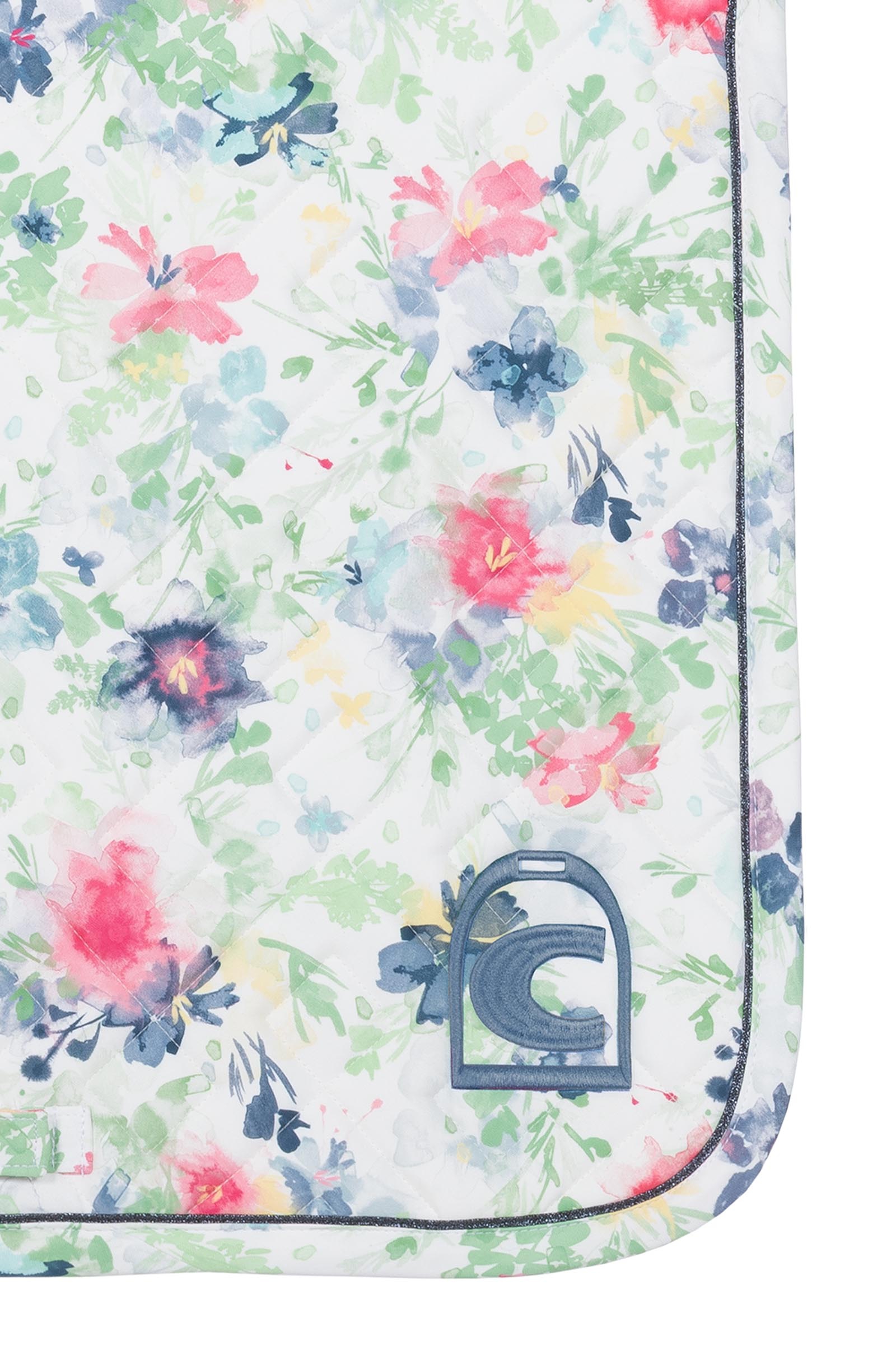 Cavallo CAVALPHILIA koulusatula huopa