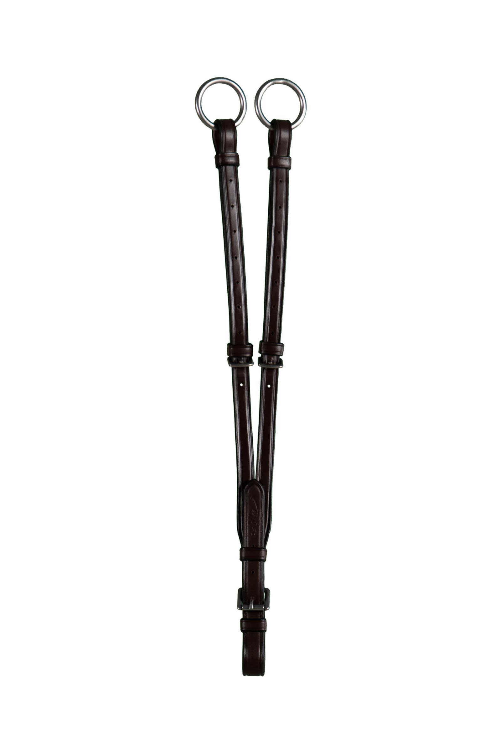 Dy'on New English Collection martingaalihihna  