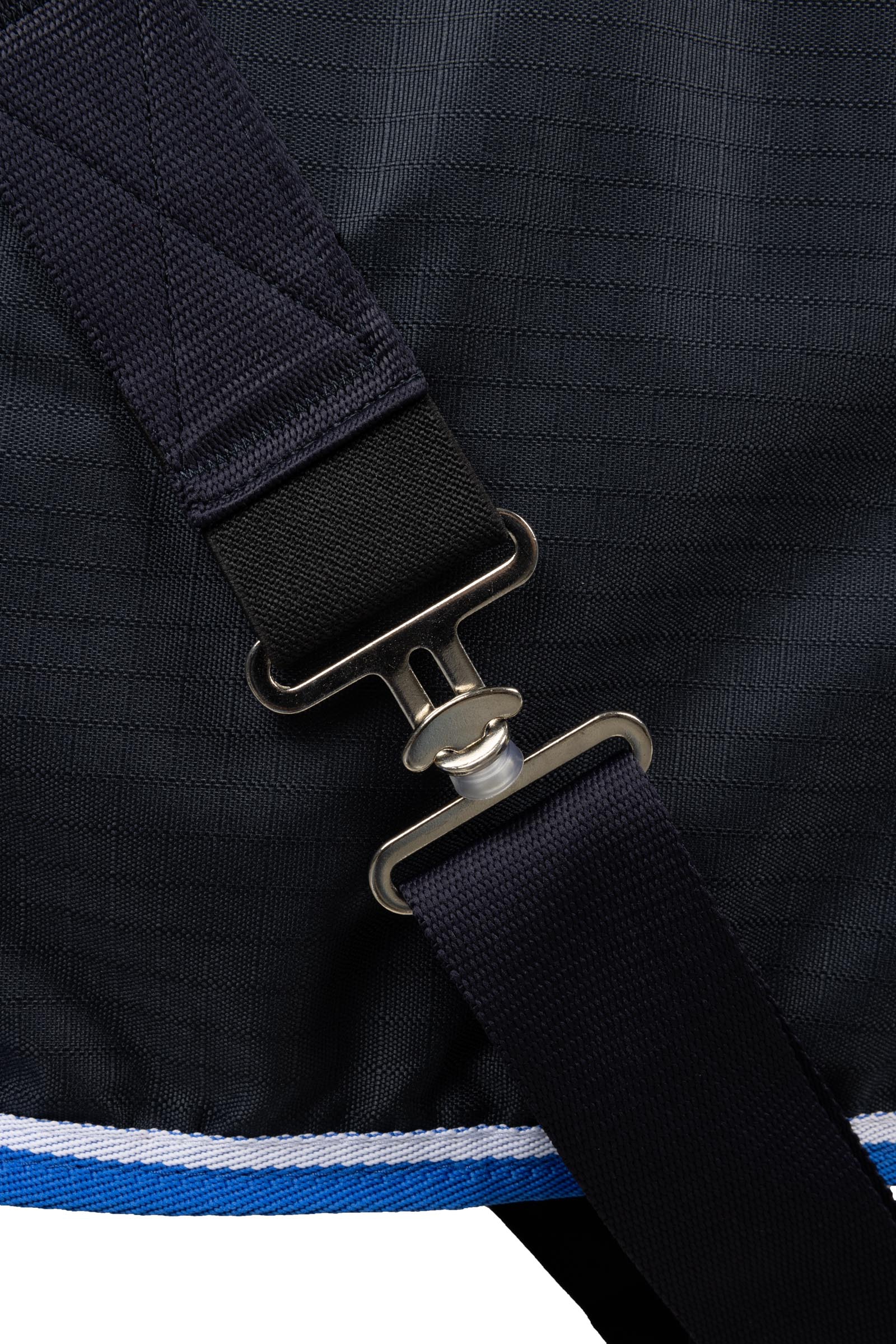 Horze Glasgow -sadeloimi, 0 g