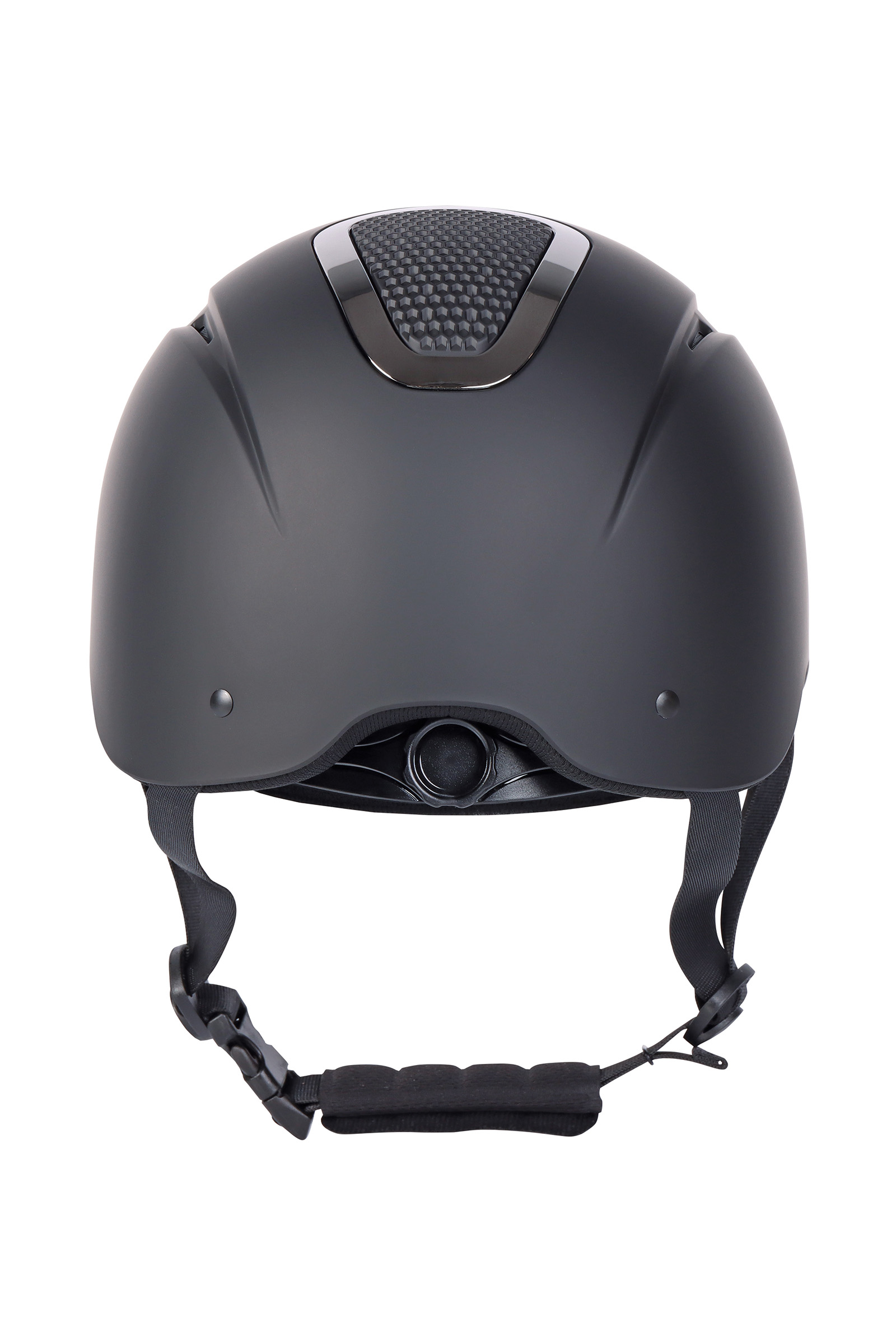 Harry's Horse Mont Denali ratsastuskypärä