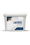 Cavalor Lactatec Powder lihaksille, 5 kg