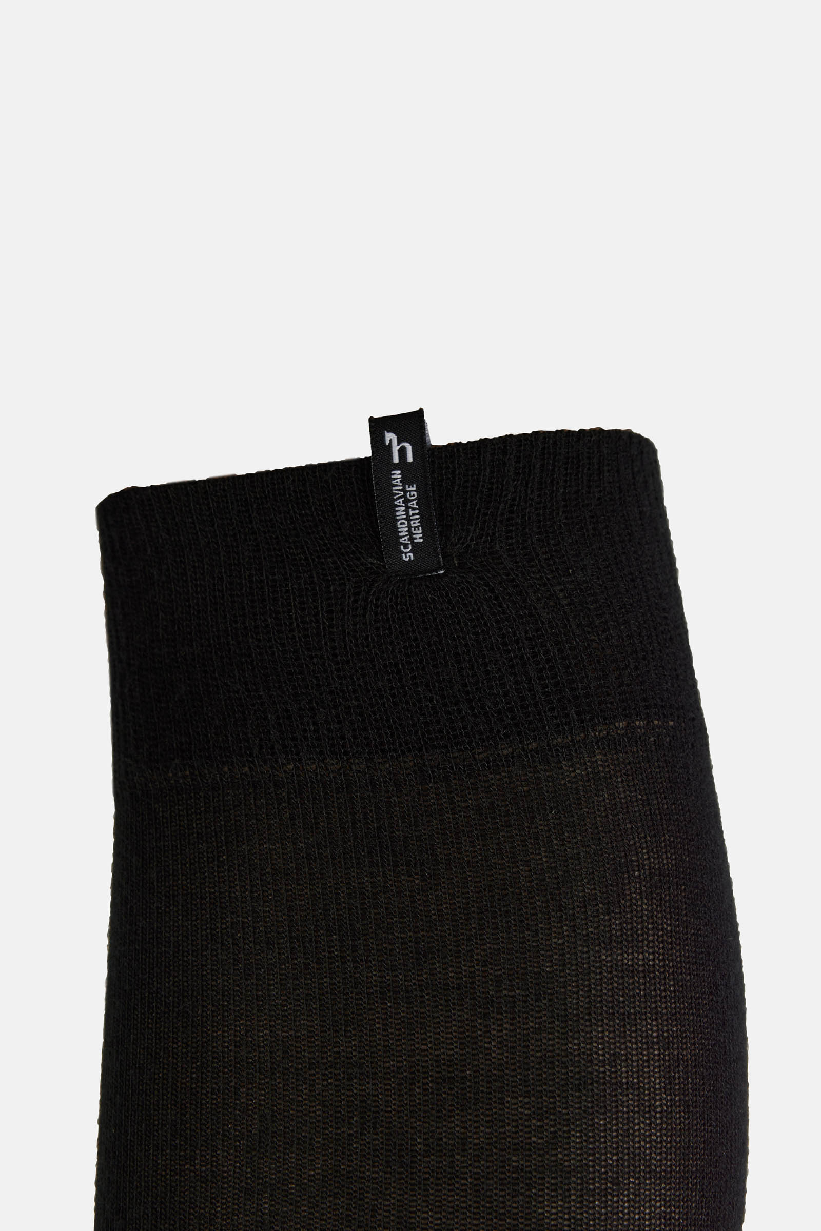 Horze Ebba tekniset ratsastussukat