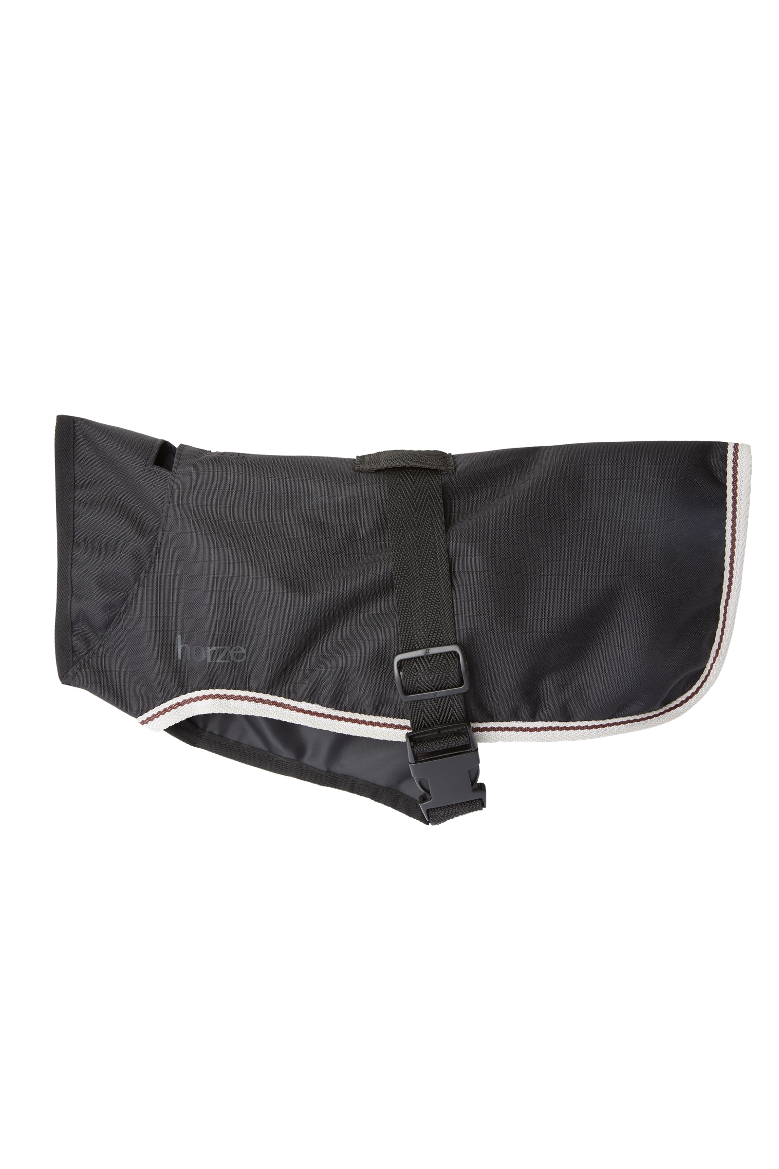 Horze Sudbury 2-in-1 koiran loimi, 0 g, 100 g