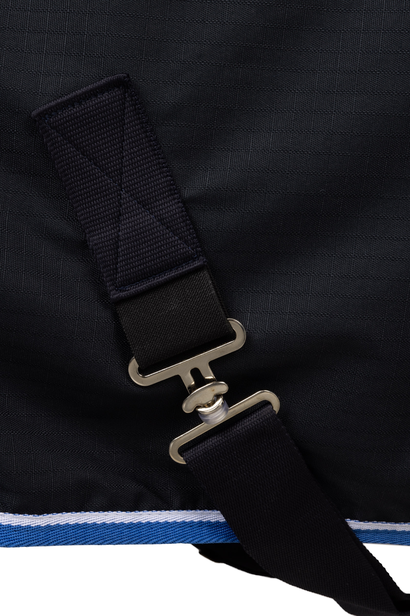 Horze Glasgow ulkoloimi, 350 g