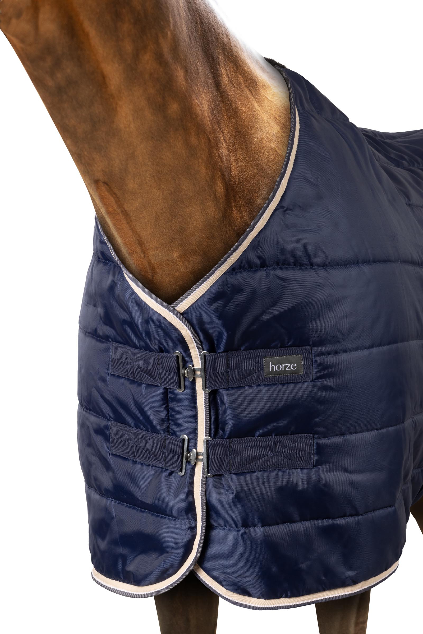 Horze alus/talliloimi, 200g