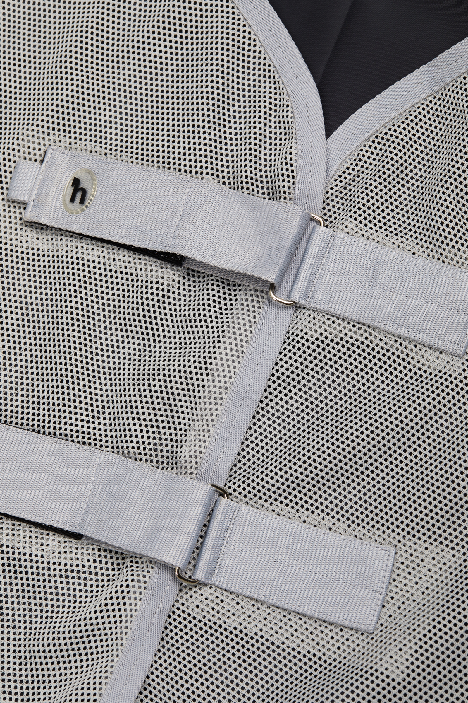 Horze Nevada Combo -sade-/ötökkäloimi