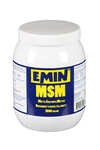 Emin MSM 100 %, 1000 g