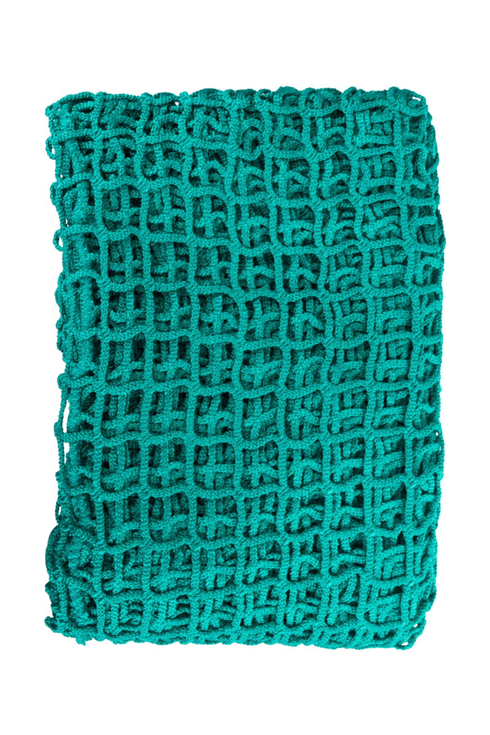 Kerbl hidassyöttöheinäverkko