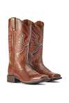 Ariat Rockdale naisten western-saappaat