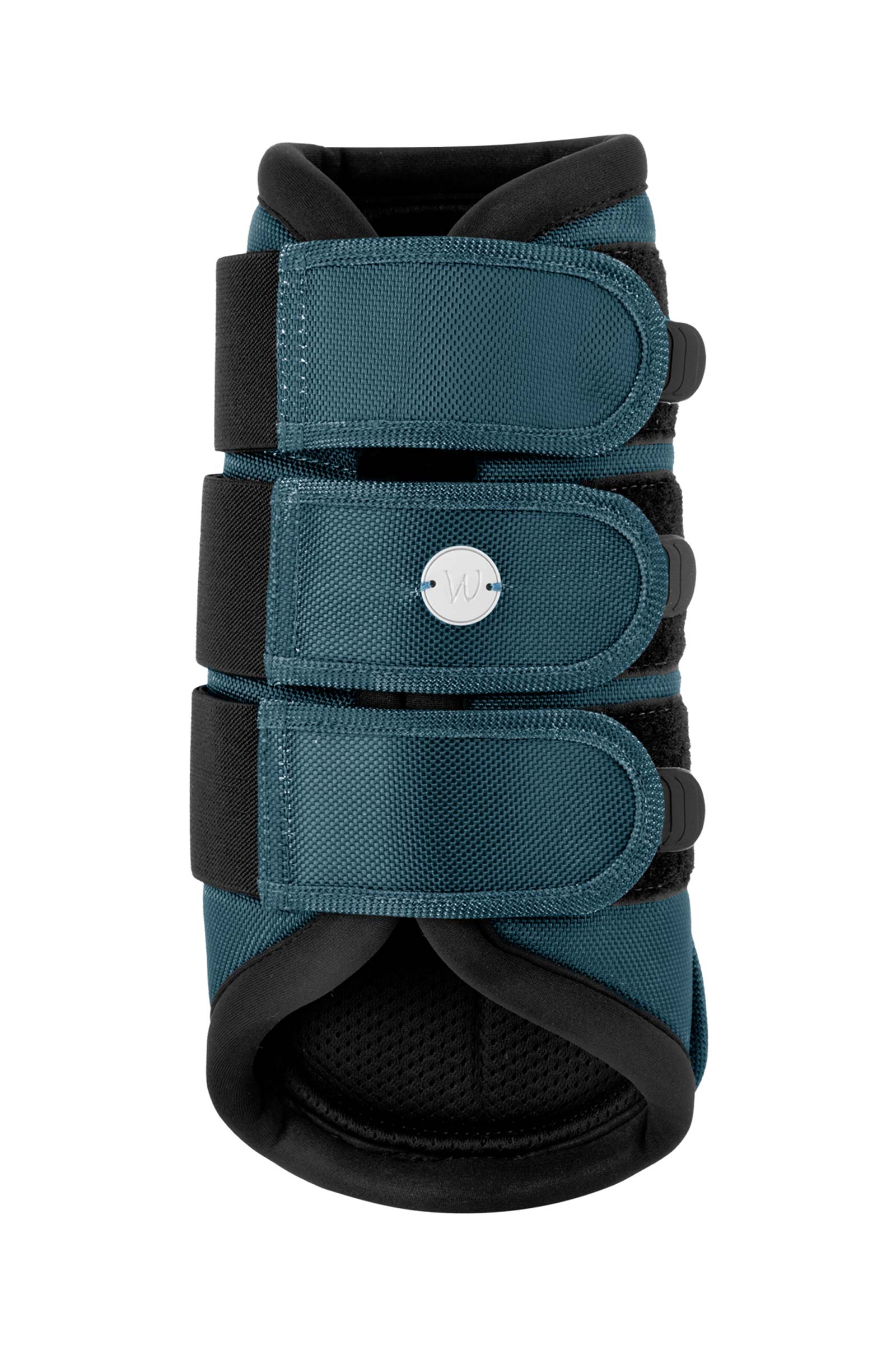 Waldhausen Comfort Fit J&auml;nnesuojat