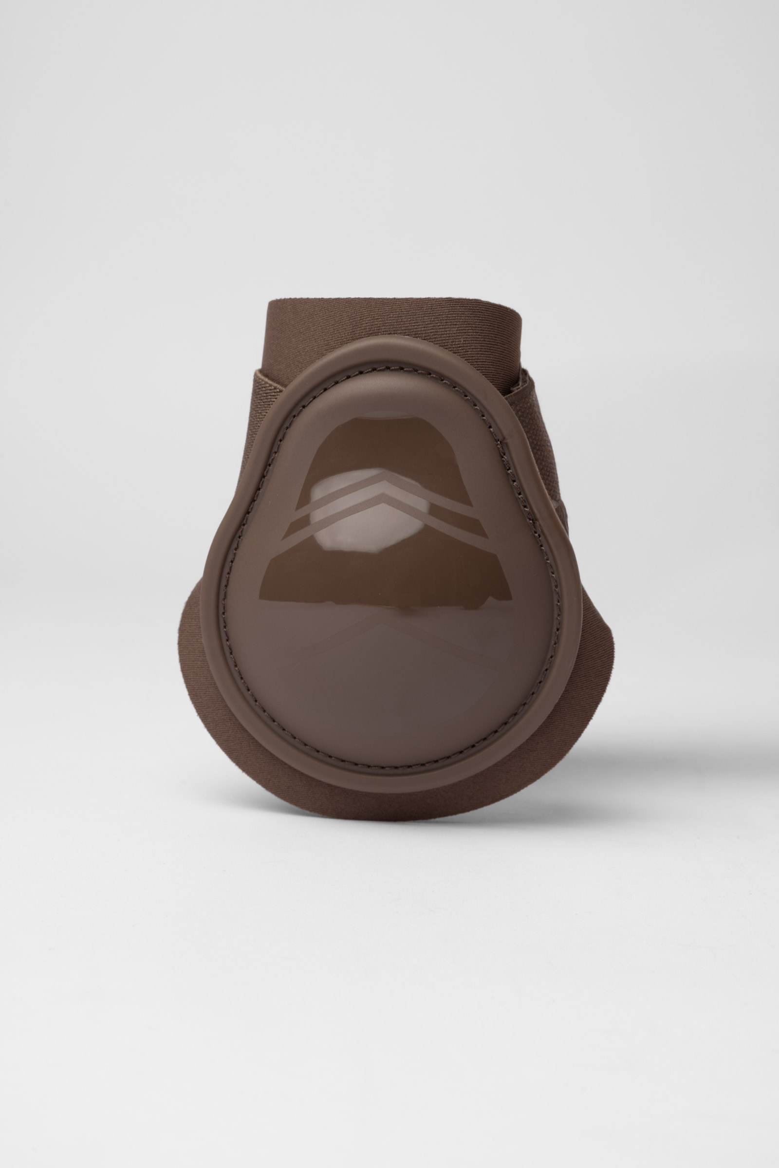 Horze Panache takajalansuojat