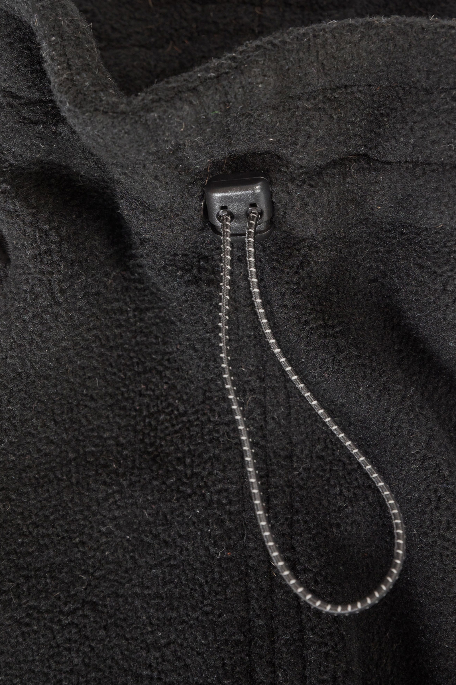 Back on Track Benji koiran kauluri