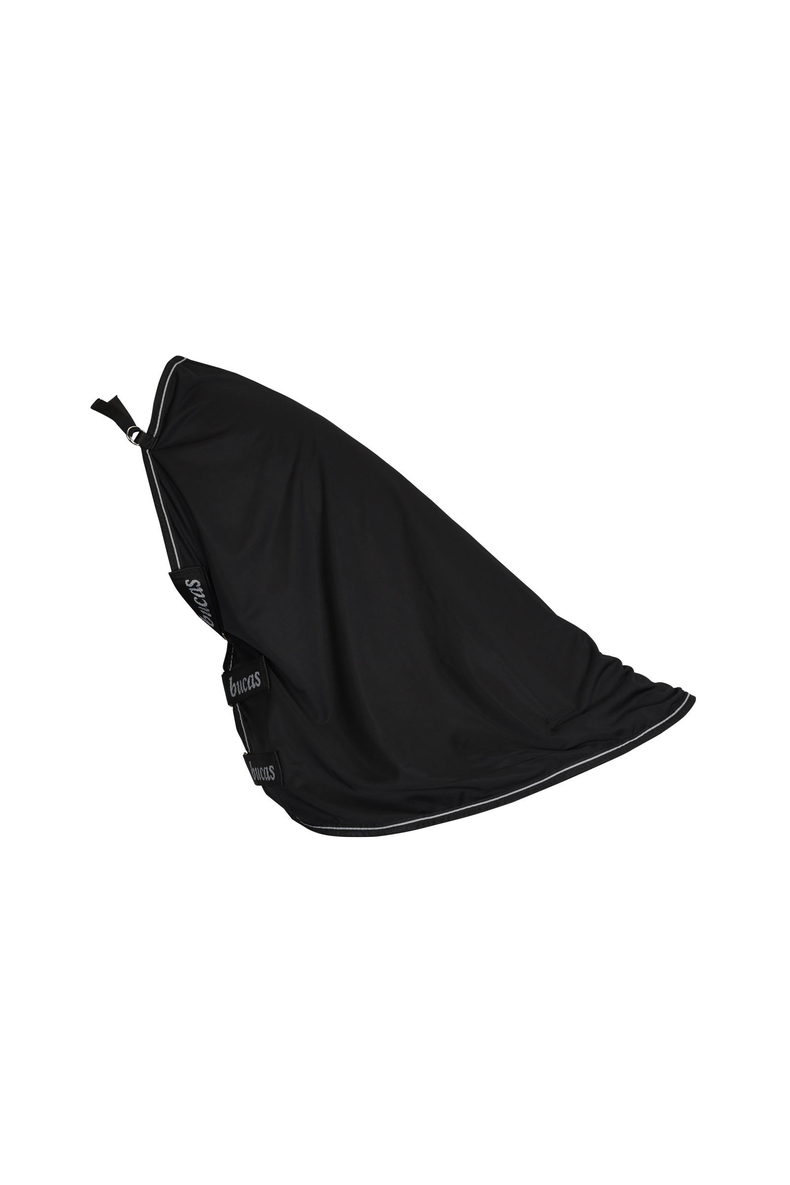 Bucas Power cooler-loimi + kaulakappale setti