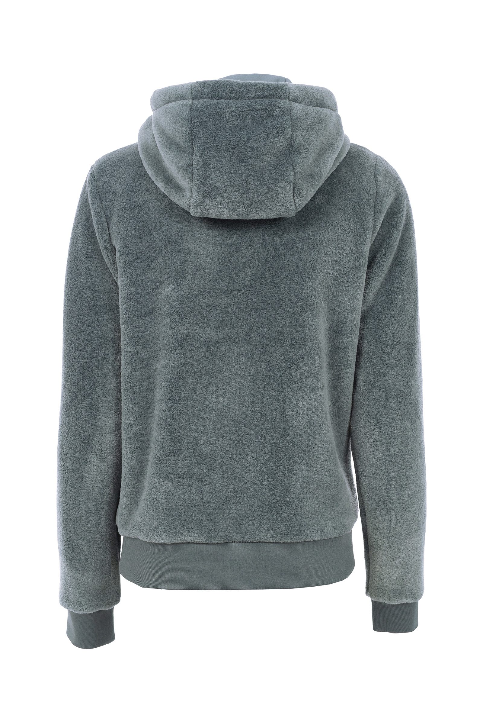 Cavallo CAVALEDITH Women&acute;s Fleece Jacket