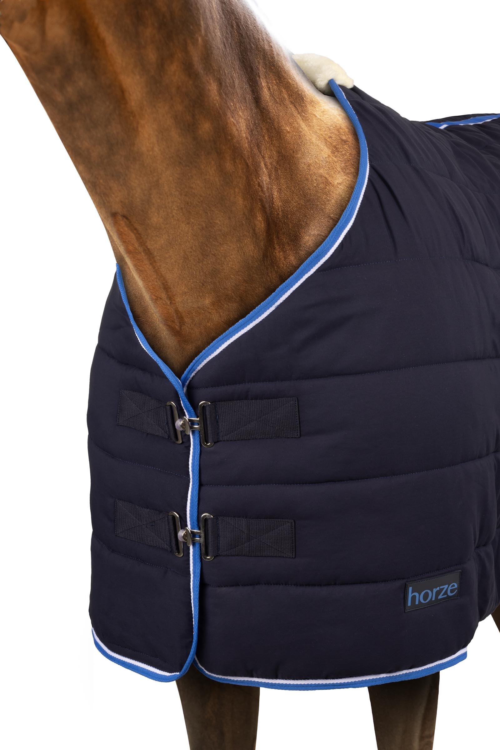 Horze Glasgow talliloimi / alusloimi, 200 g