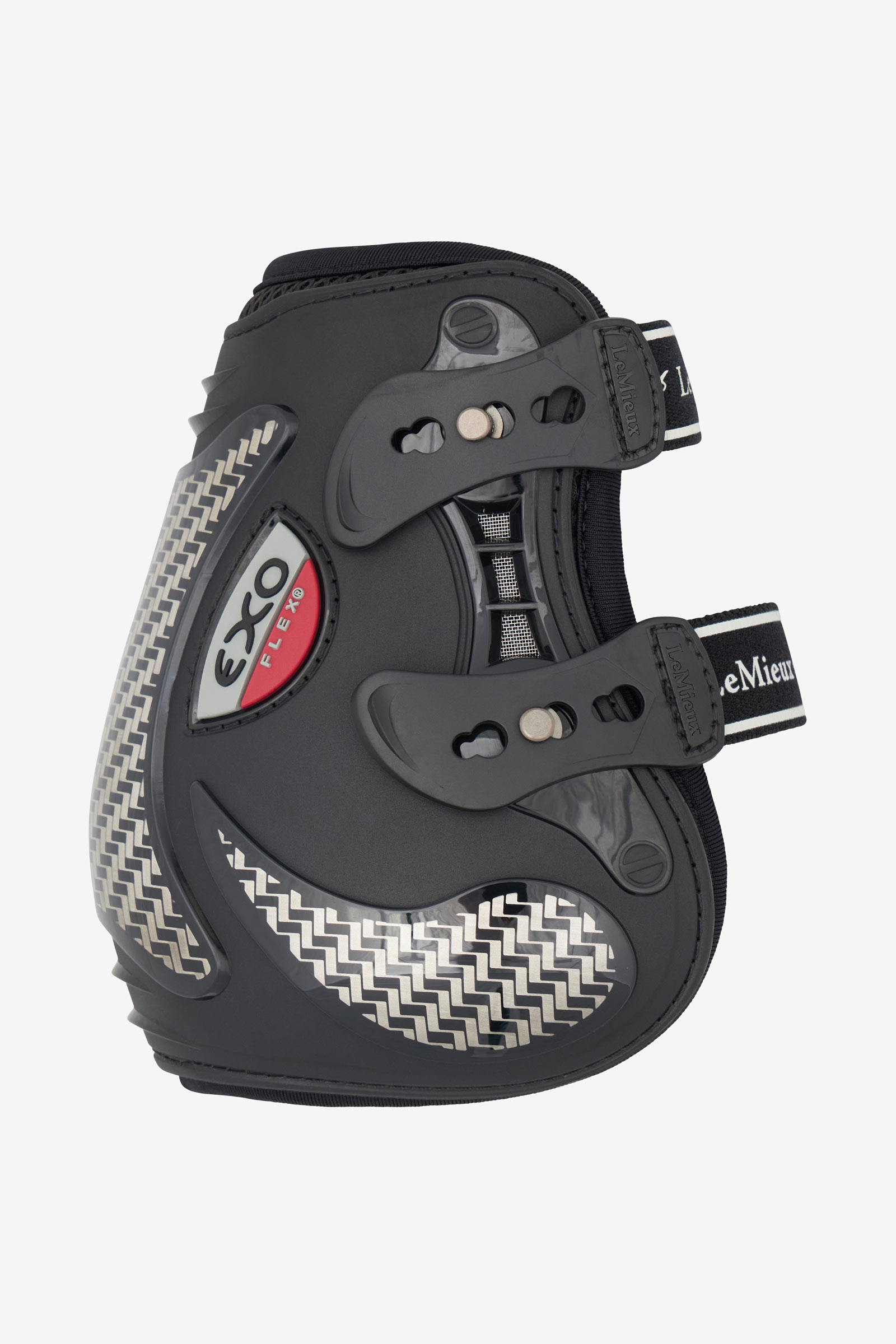 LeMieux EXO Flex -nilkkurit