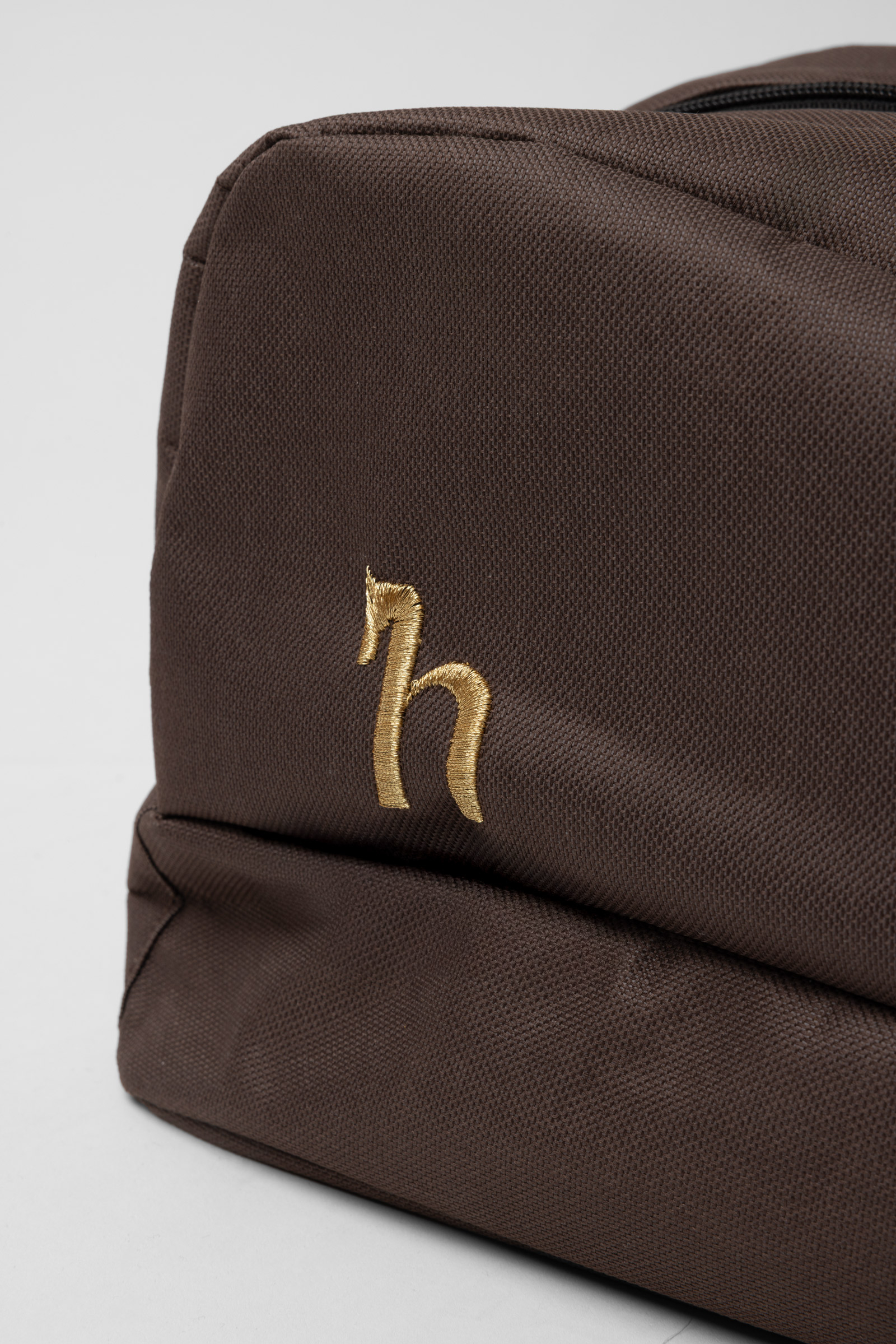 Horze kyp&auml;r&auml;laukku