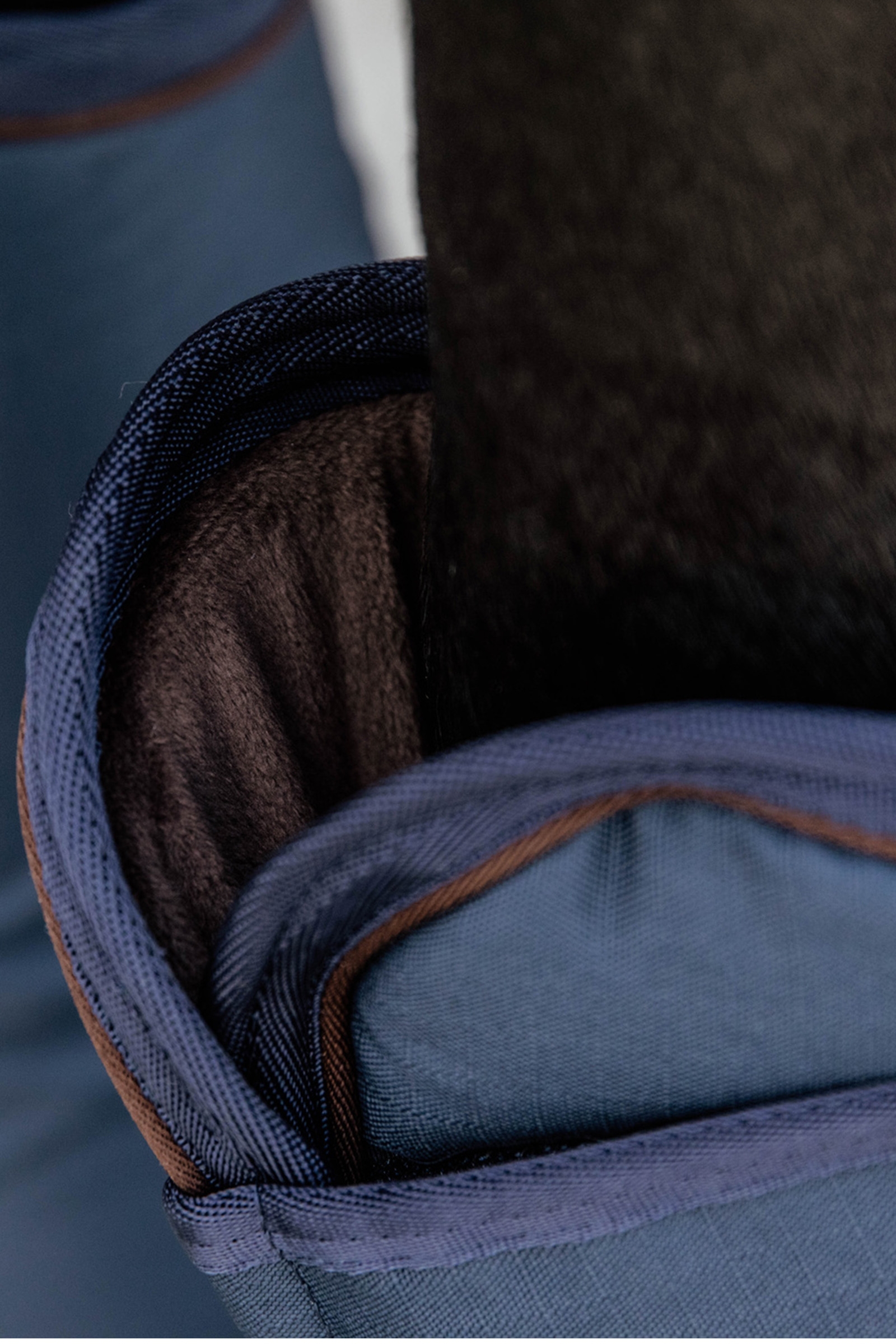 Kentucky Horsewear kuljetussuojat