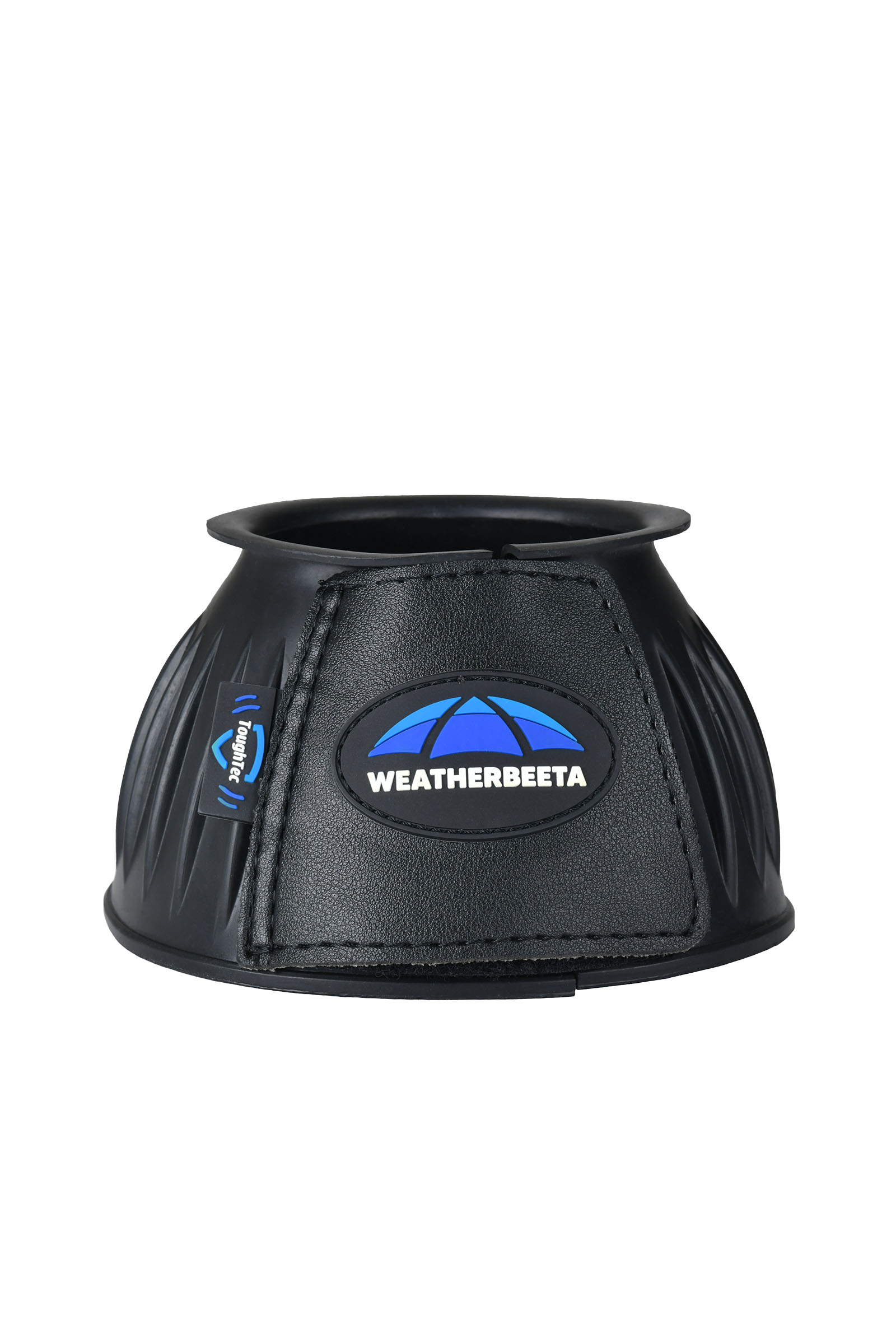 Weatherbeeta Tough-Tec Prime Kumiset Putsit