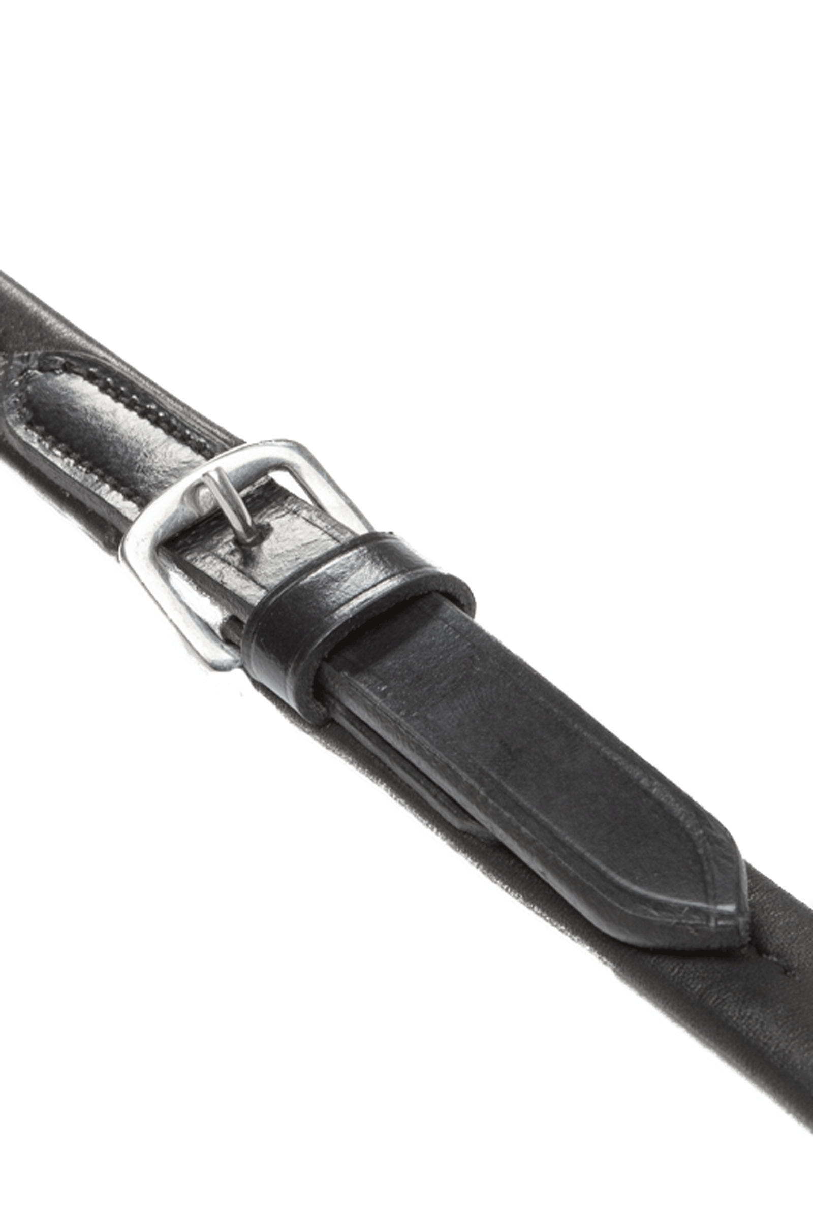 Kavalkade Wax nahkaohjat