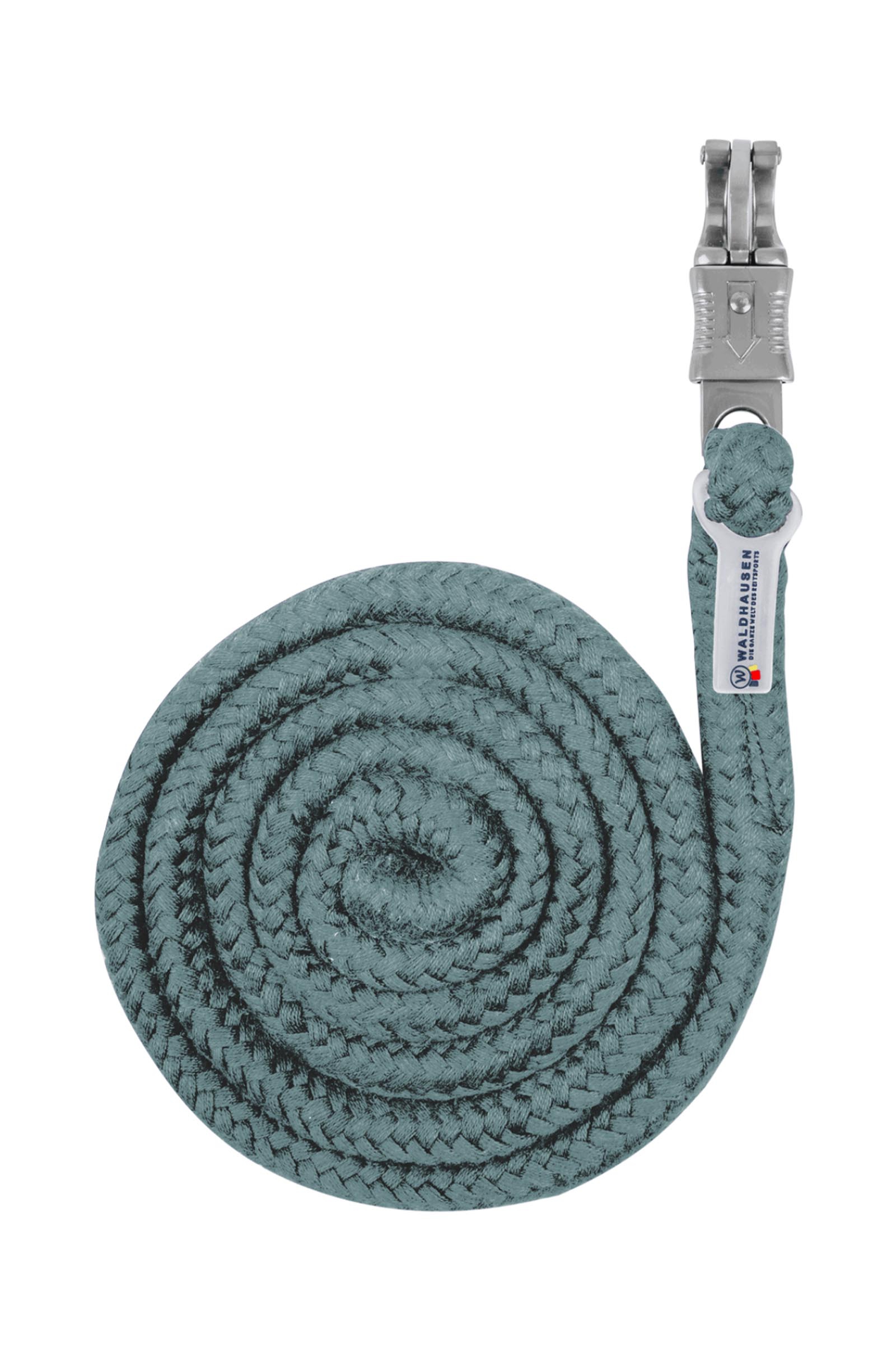 Waldhausen Plus riimunnaru paniikkilukolla