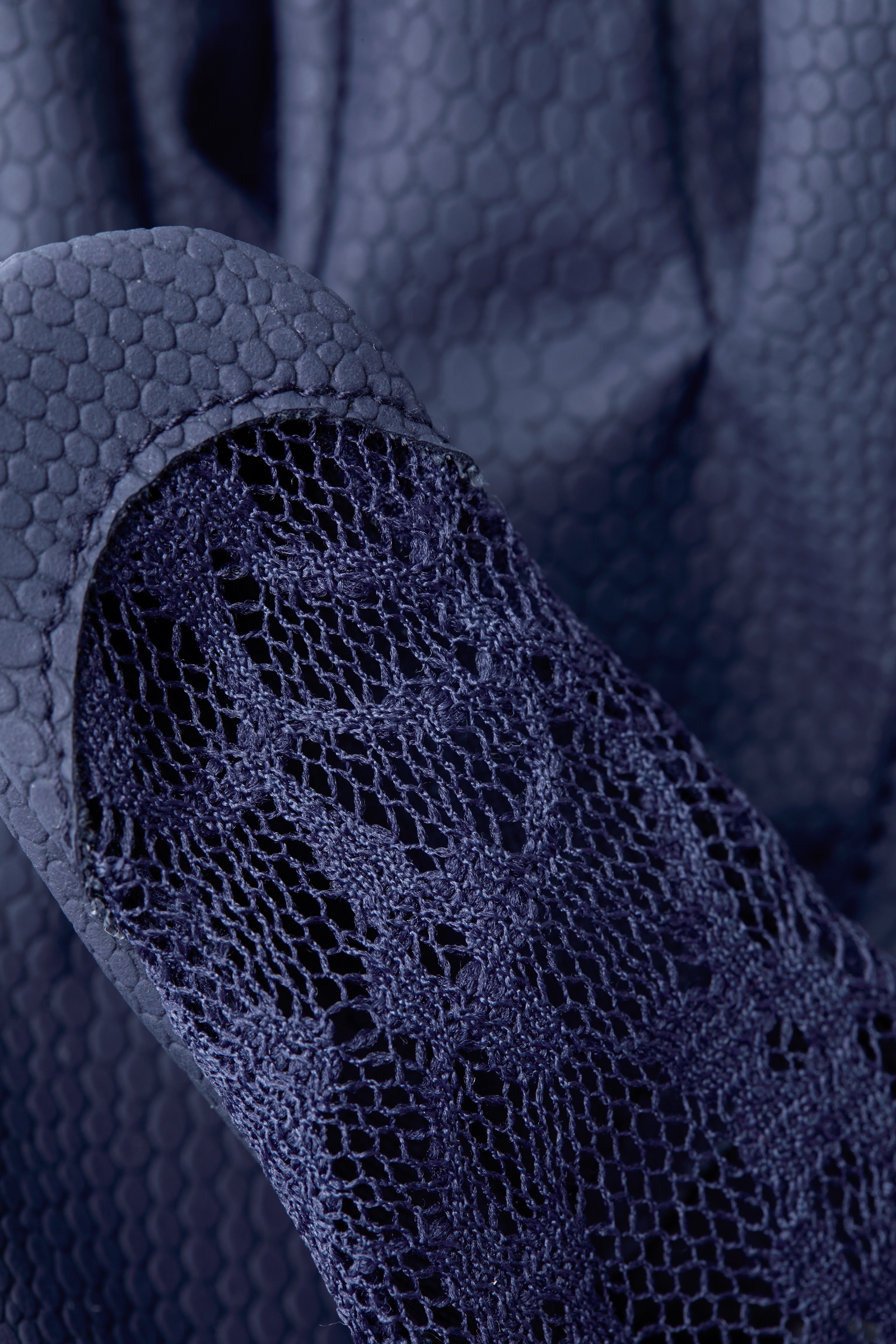 B Vertigo Lace naisten ratsastushanskat