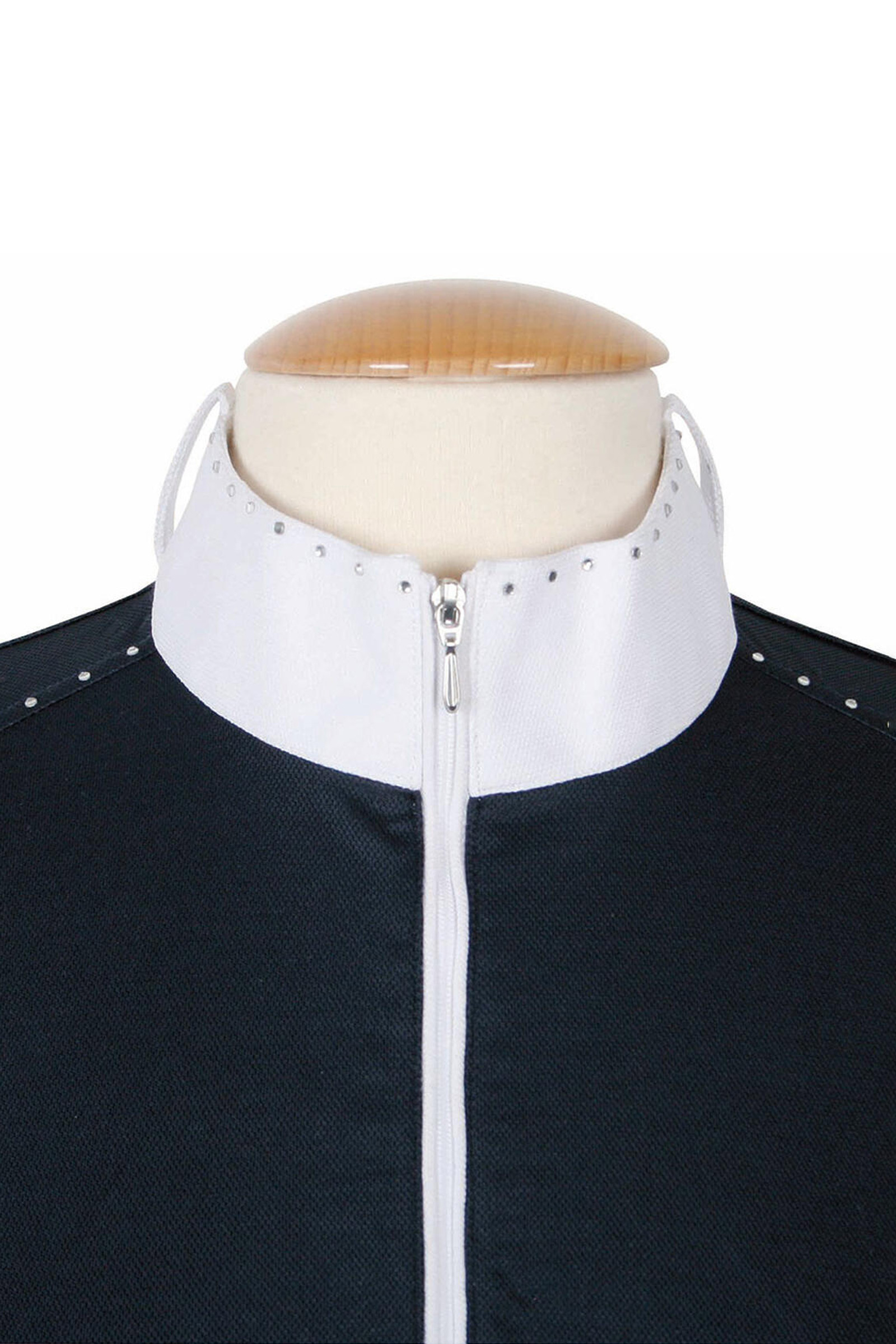 Harry's Horse Brighton Junior kilpailupaita