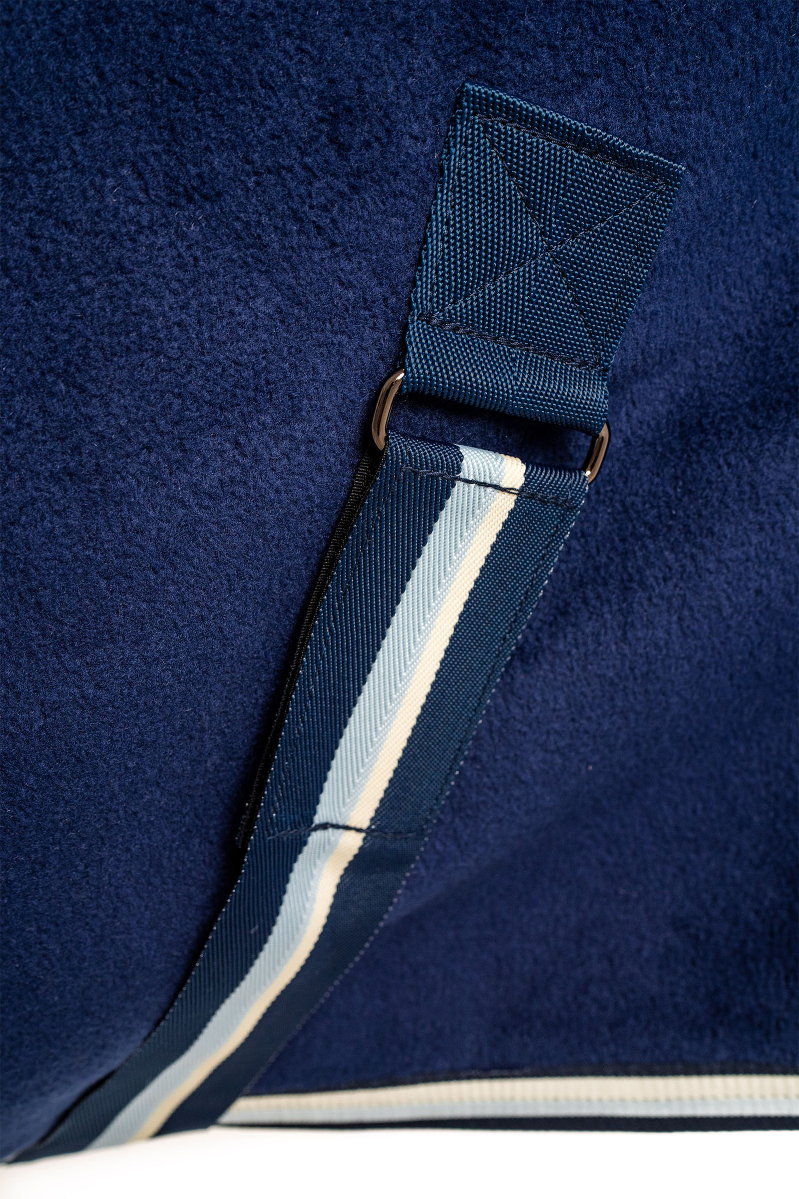 Horseware Newmarket Cosy Fleece Kuivatusloimet