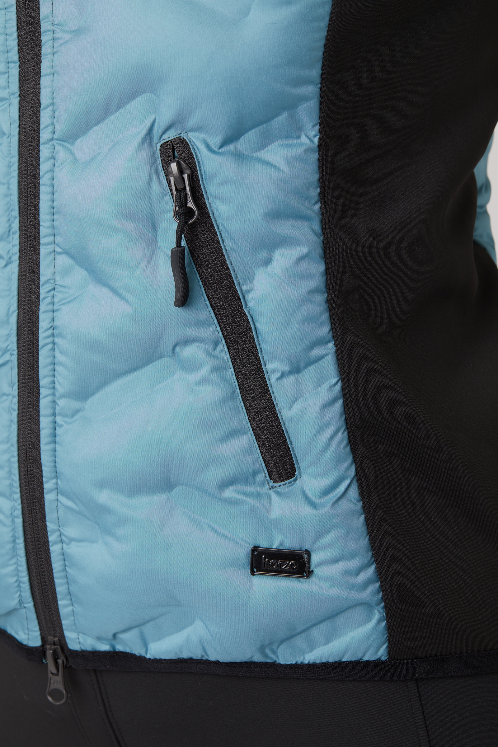 Horze Shelly naisten kevyt toppaliivi