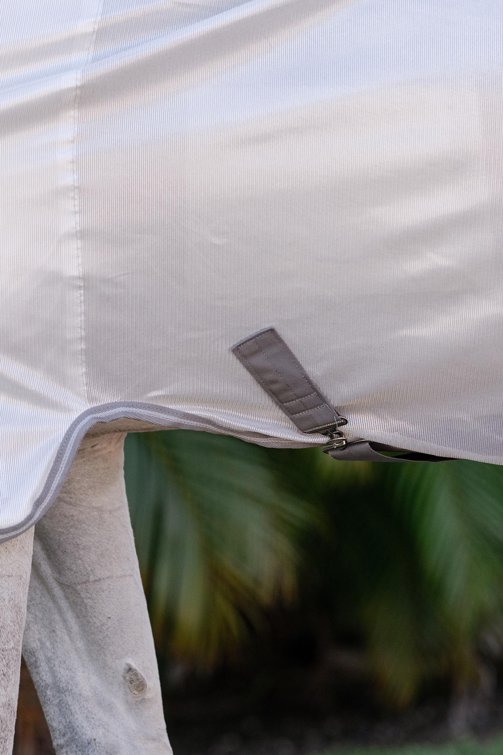 Horseware Amigo Yhdistetty &Ouml;t&ouml;kk&auml;loimi