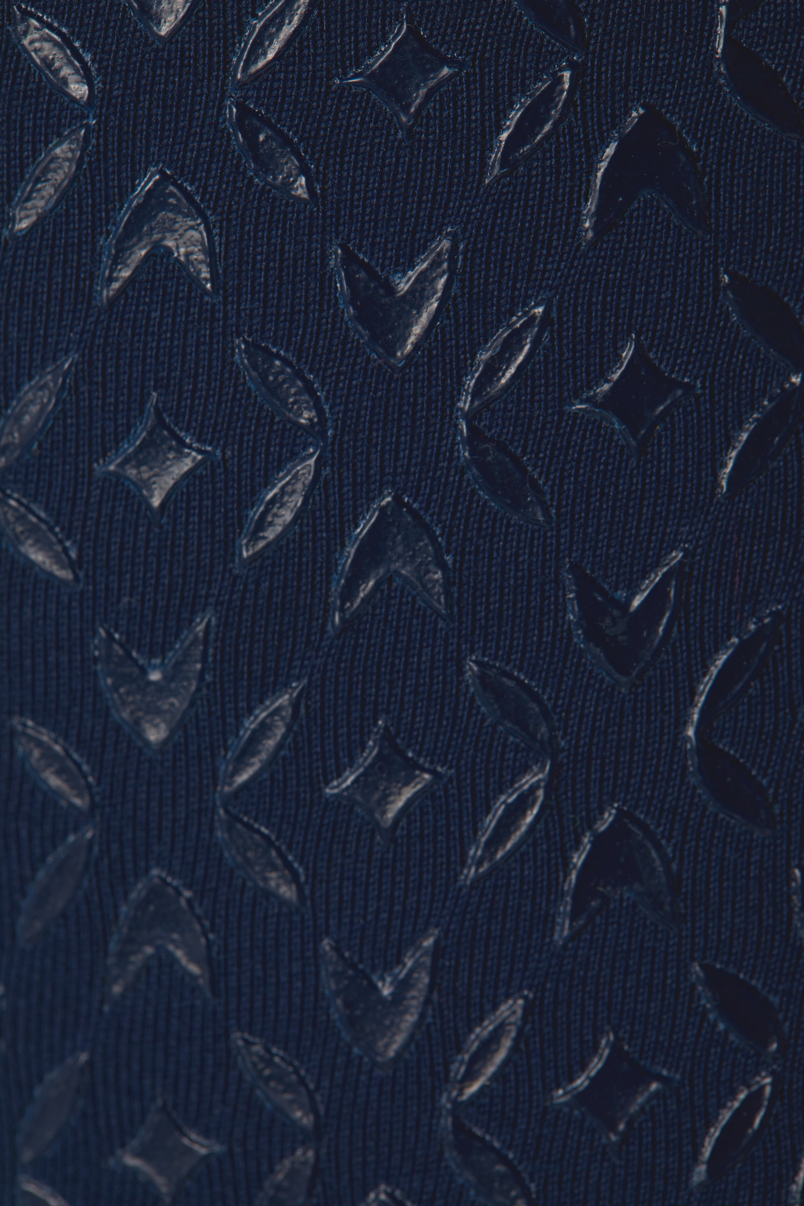 Naisten kokopaikkaiset ratsastusleggingsit Glitter-vyötäröllä