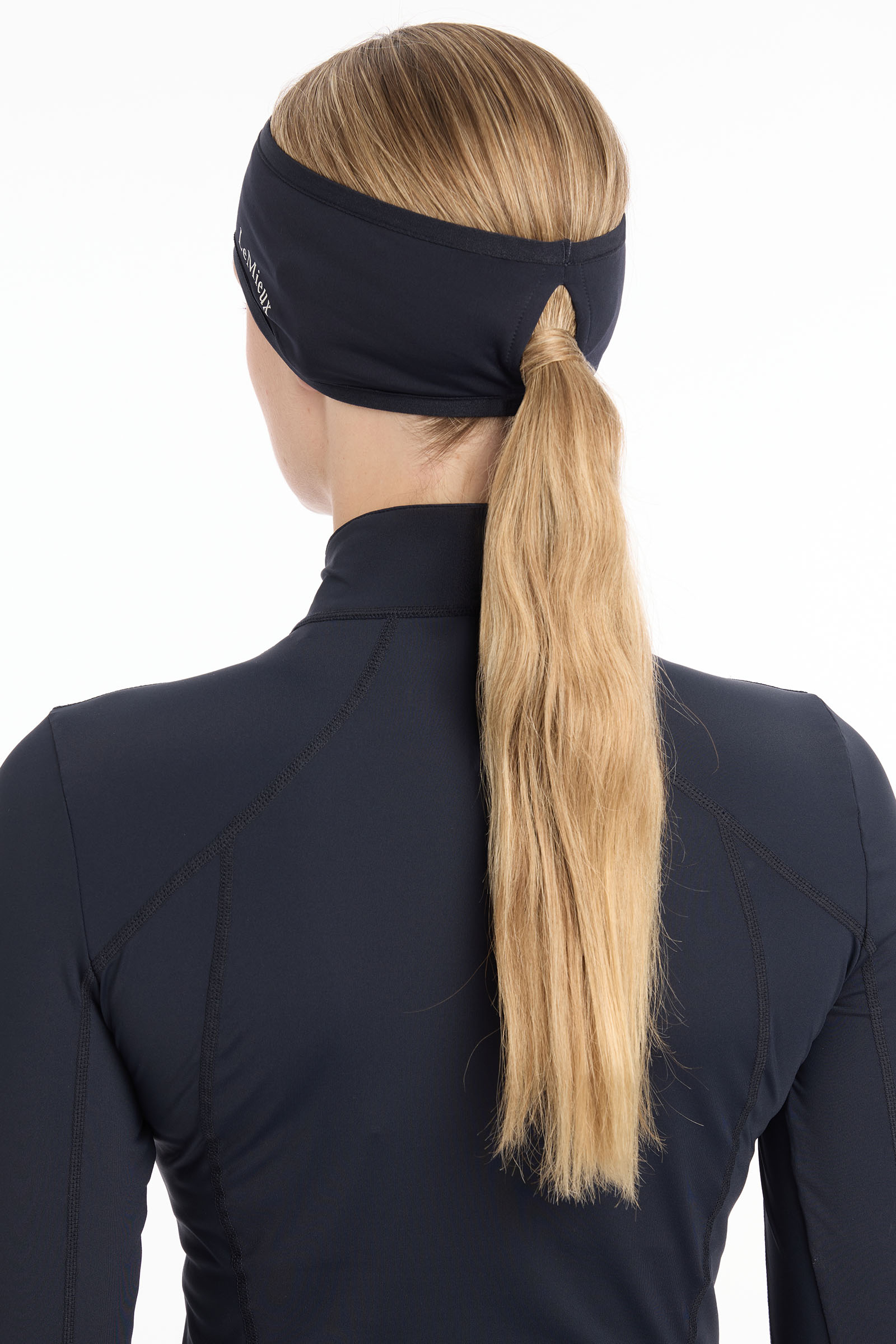 LeMieux korvalämmitin panta