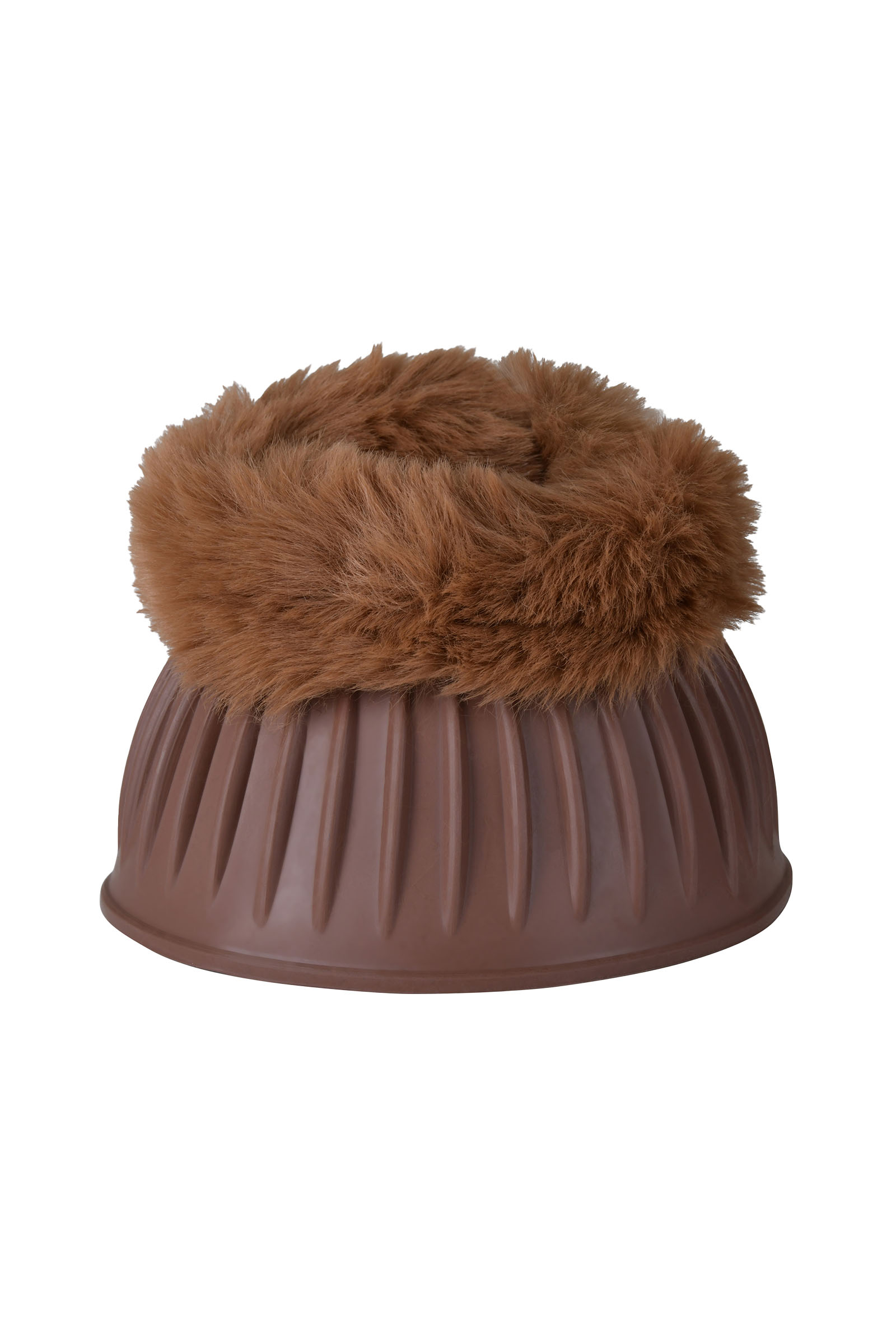 Weatherbeeta Tough-Tec Prime Fleece-raitaiset kuminen Putsit