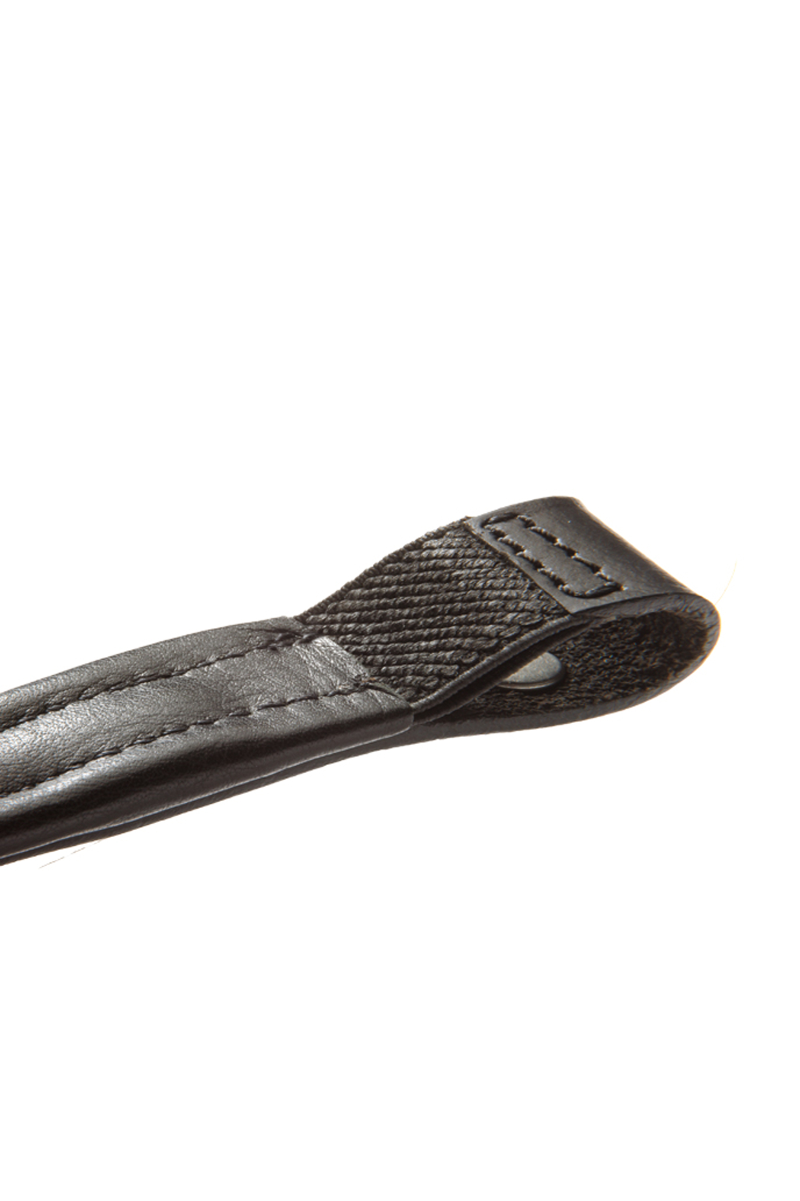 Kavalkade Hopscotch Otsahihna