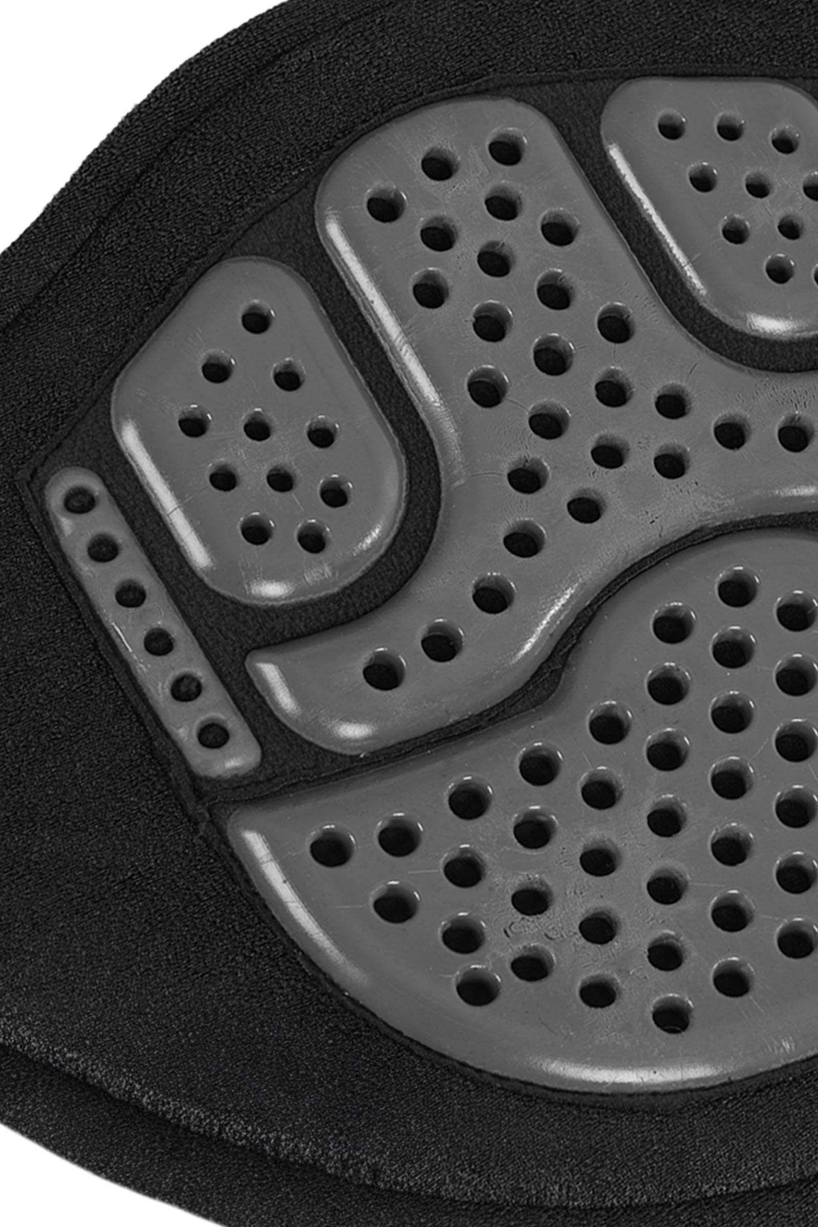 Acavallo mukavuusvy&ouml; geelill&auml;