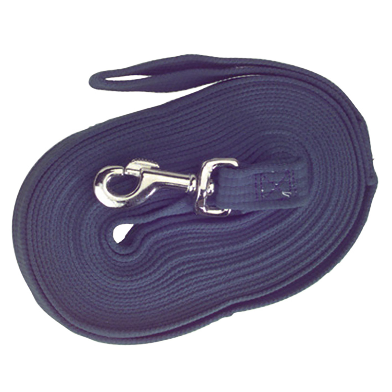 Kincade Soft Feel -juoksutusliina 9 m