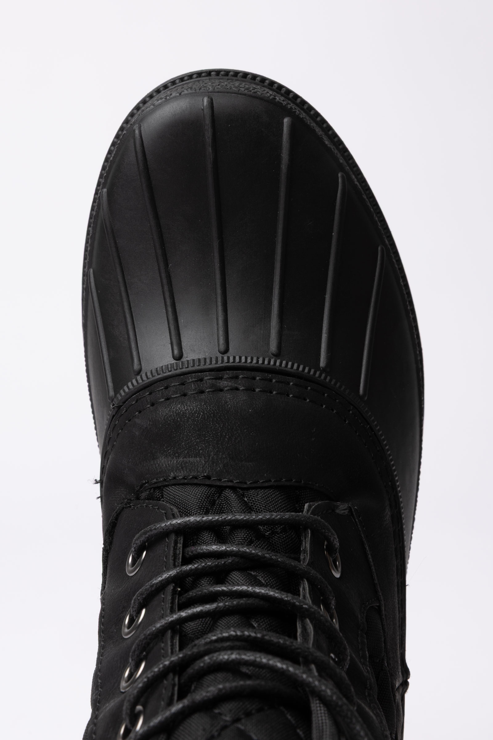 Horze Kiruna Thermo keskikorkeat saappaat