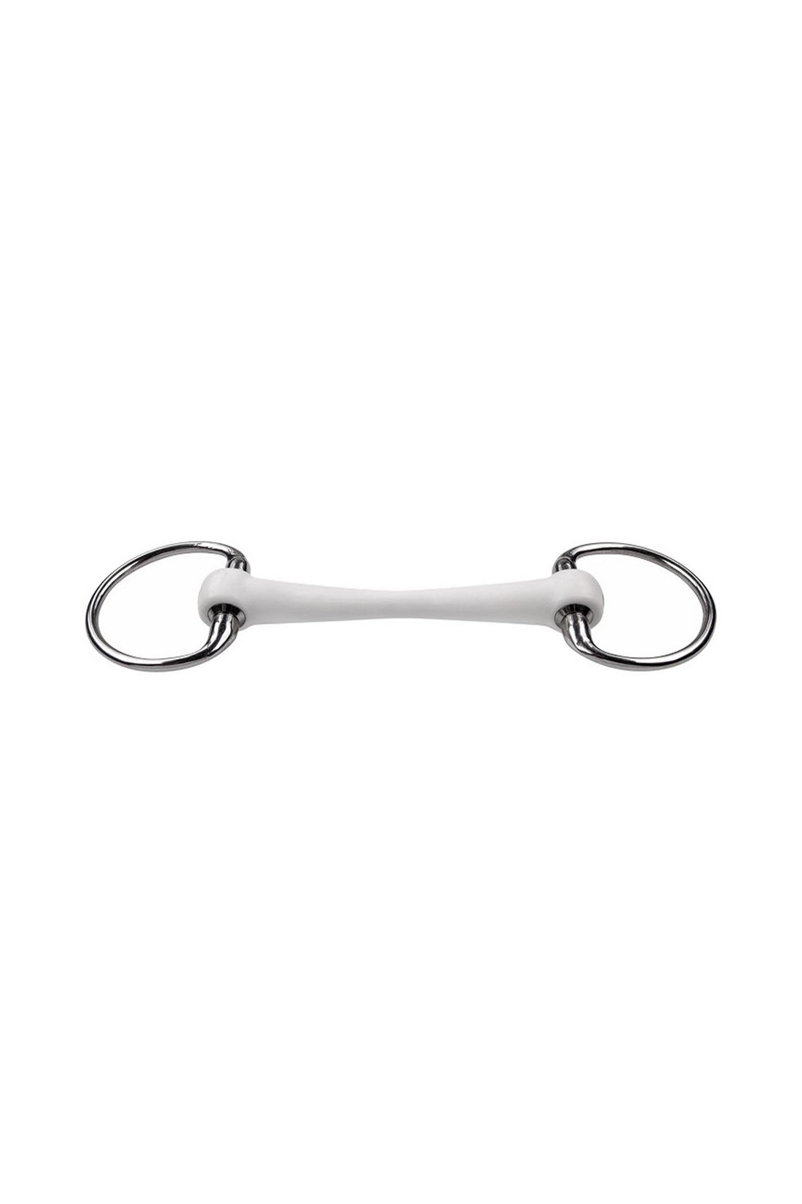 Trust Equestrian Inno Sense Eggbutt Flexi Soft-14 - ratsastuspatja