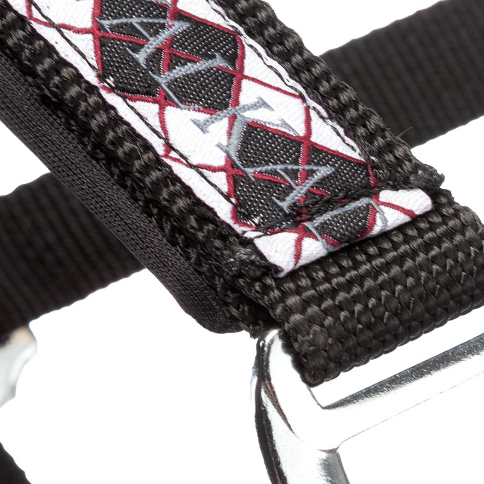 Kavalkade Iceland Classic riimu