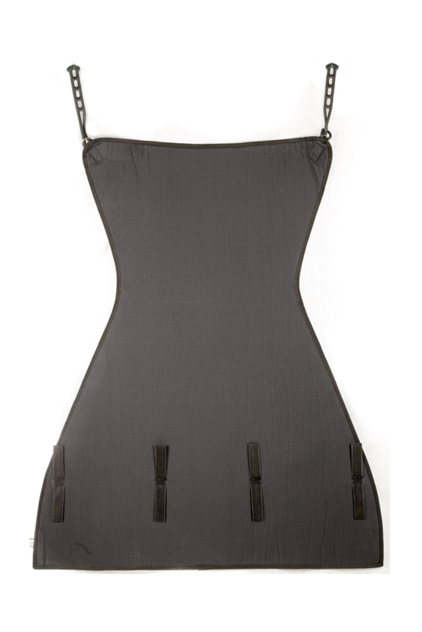 Finntack T6 suojapressu