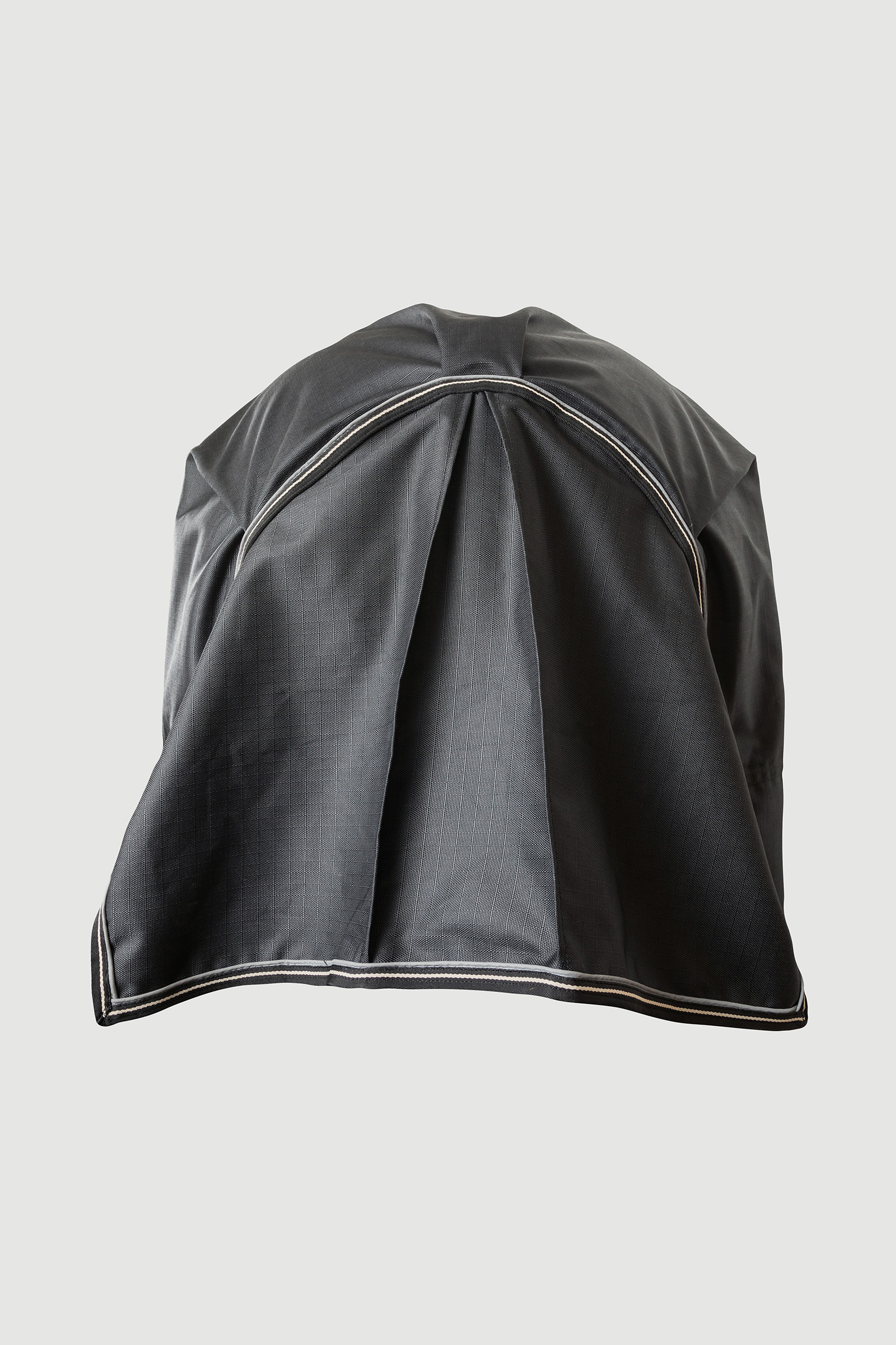 Back on Track Obsidian ulkoloimi, 0 g